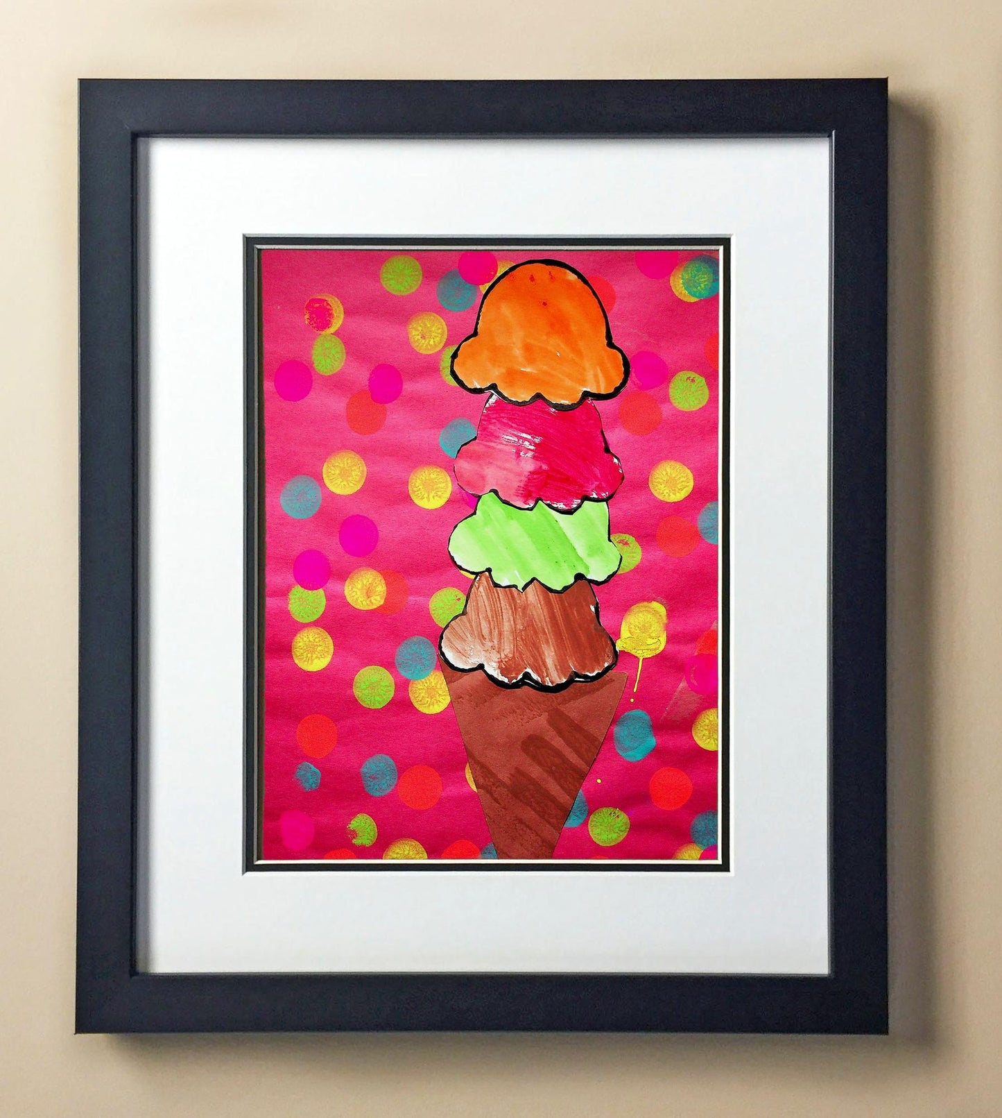 Ruebyn Vi. 12th Grade Swing 00071.jpg