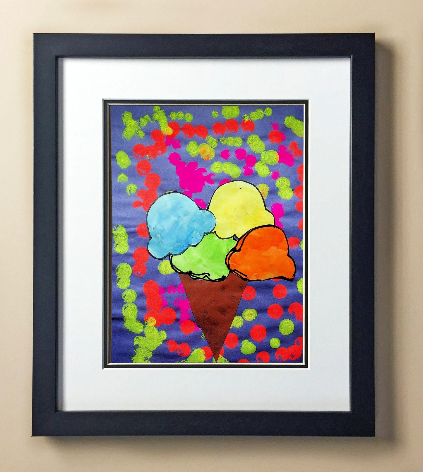 Xzavier Pa. 12th Grade Swing 00073.jpg