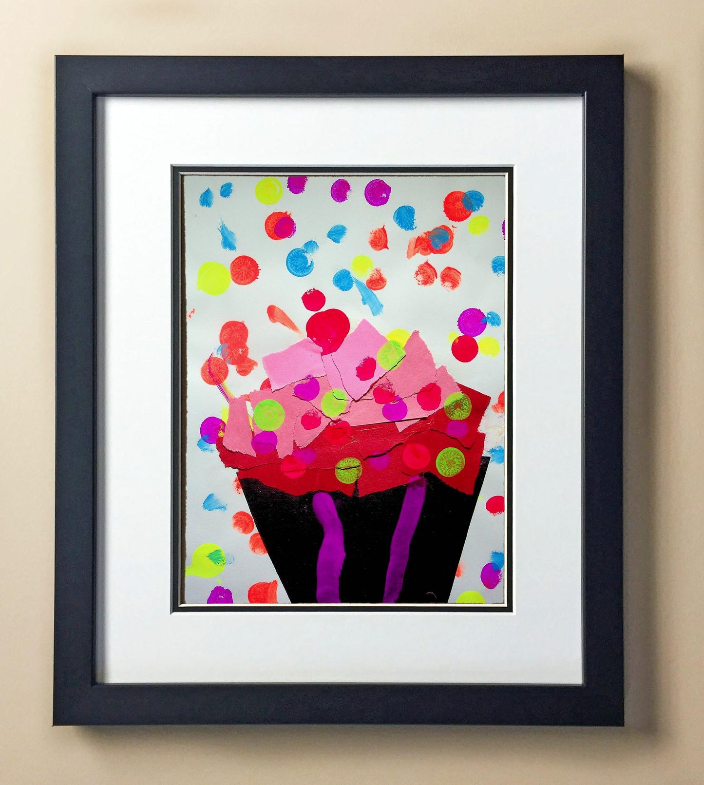 Annika Ga. 8th Grade Beck 00081.jpg