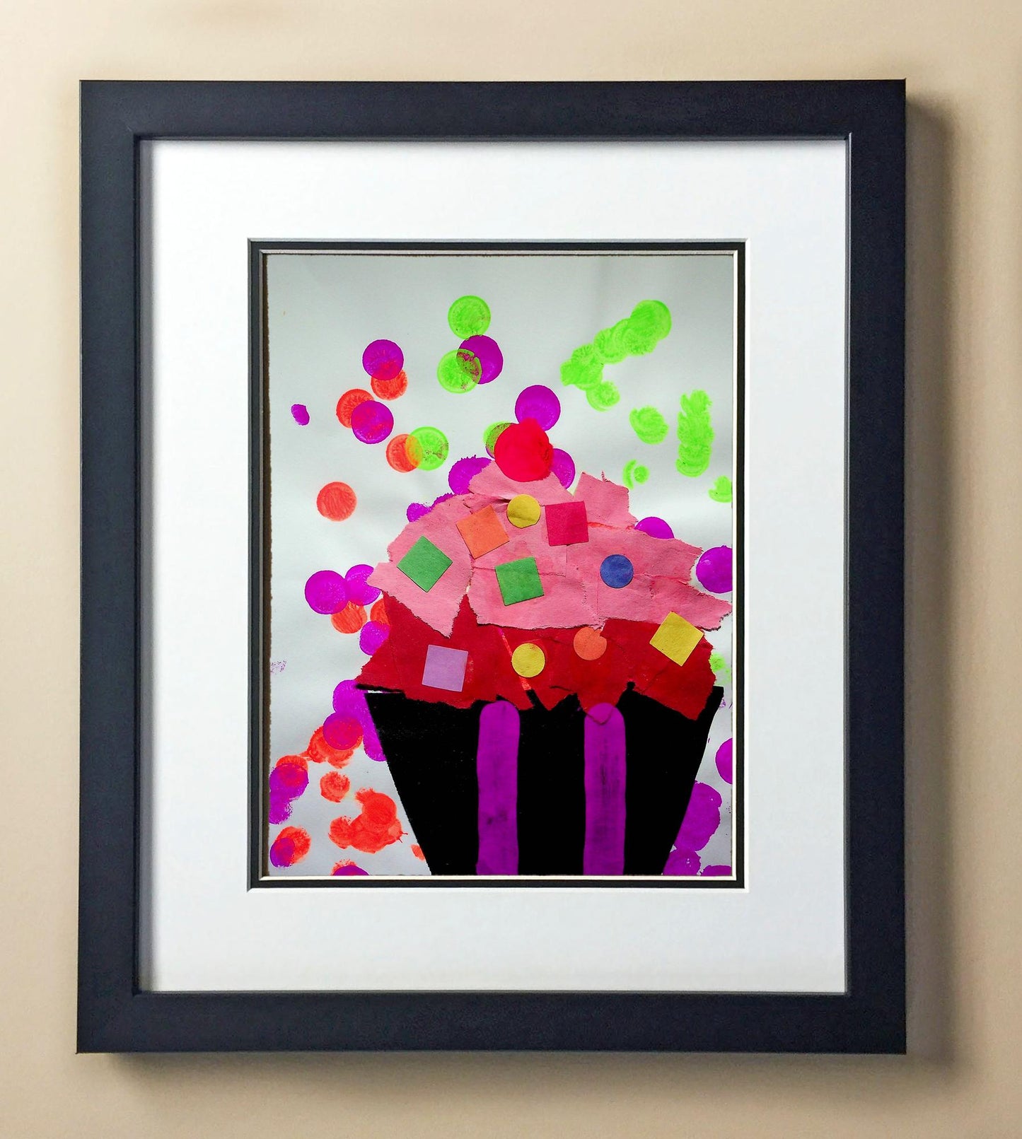 Annabelle St. 8th Grade Beck 00082.jpg