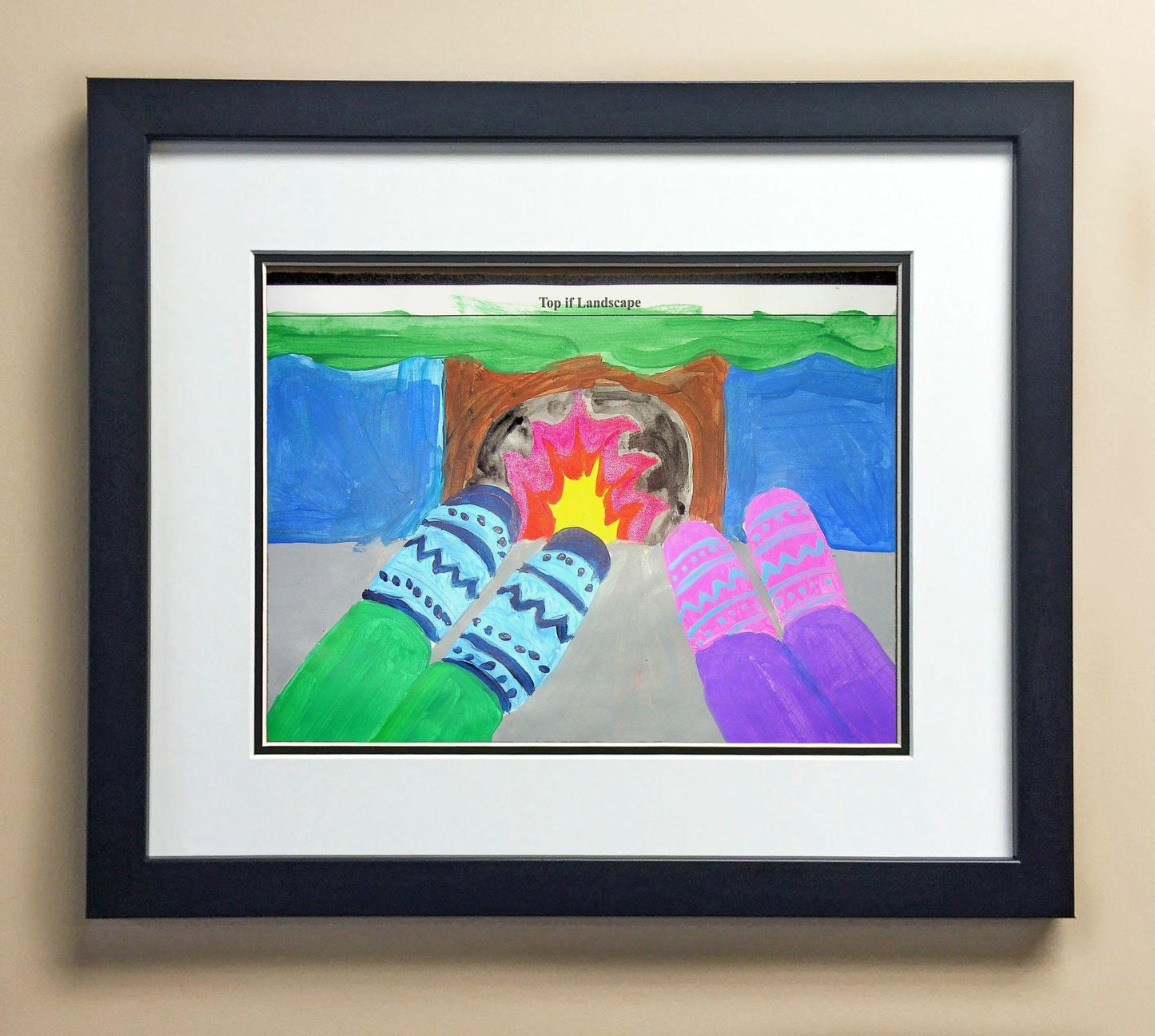 Hannah Vo. 8th Grade Parker 00257.jpg