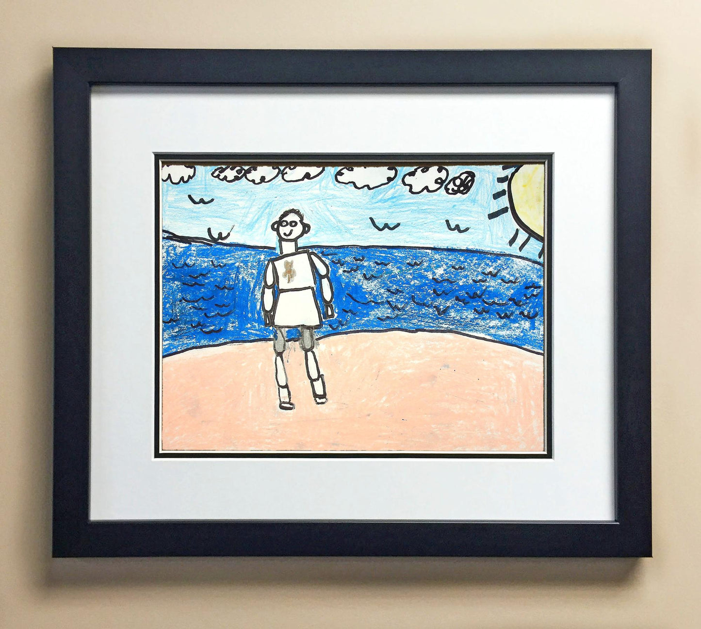 Yair Lo. 3rd Grade Maki 00146.jpg