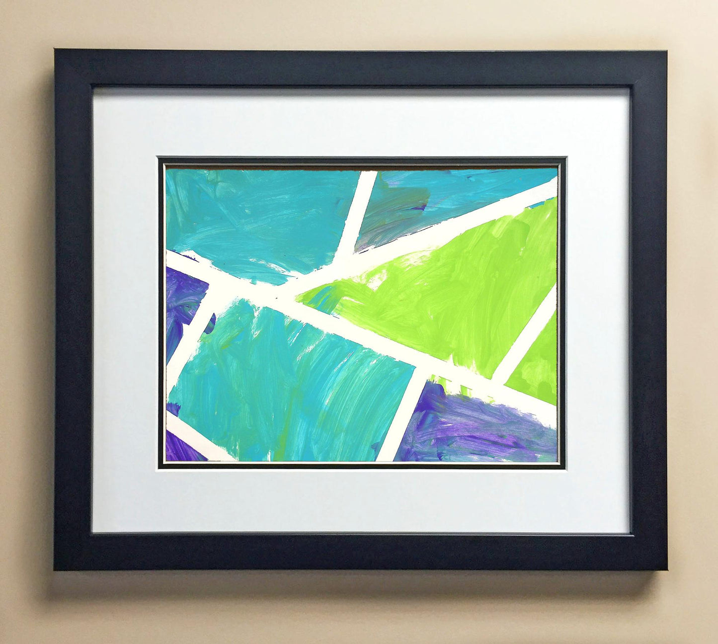 Olivia Mi. PreK4 Barnett 00073.jpg