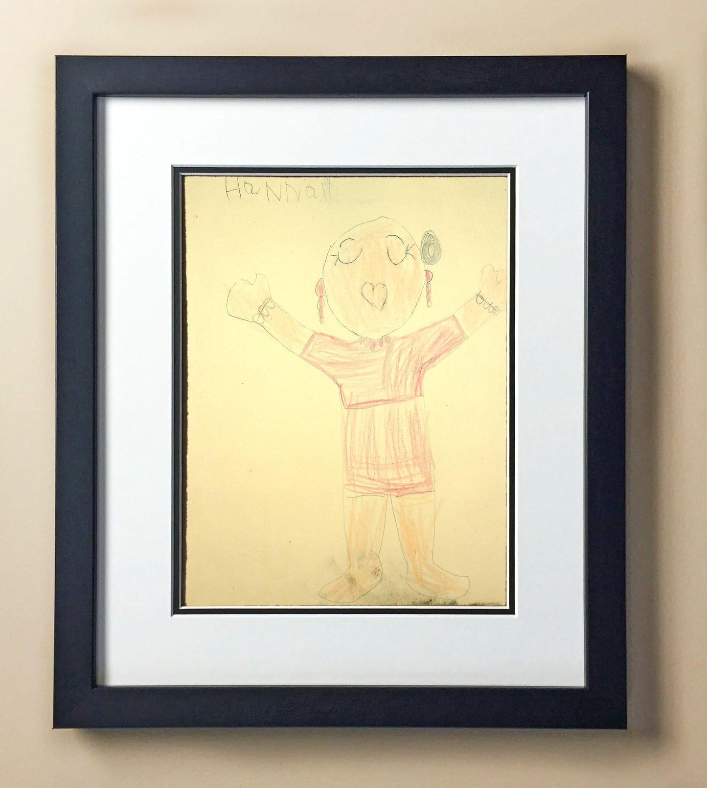 Hannarose Ku. Kinder Howard 00065.jpg
