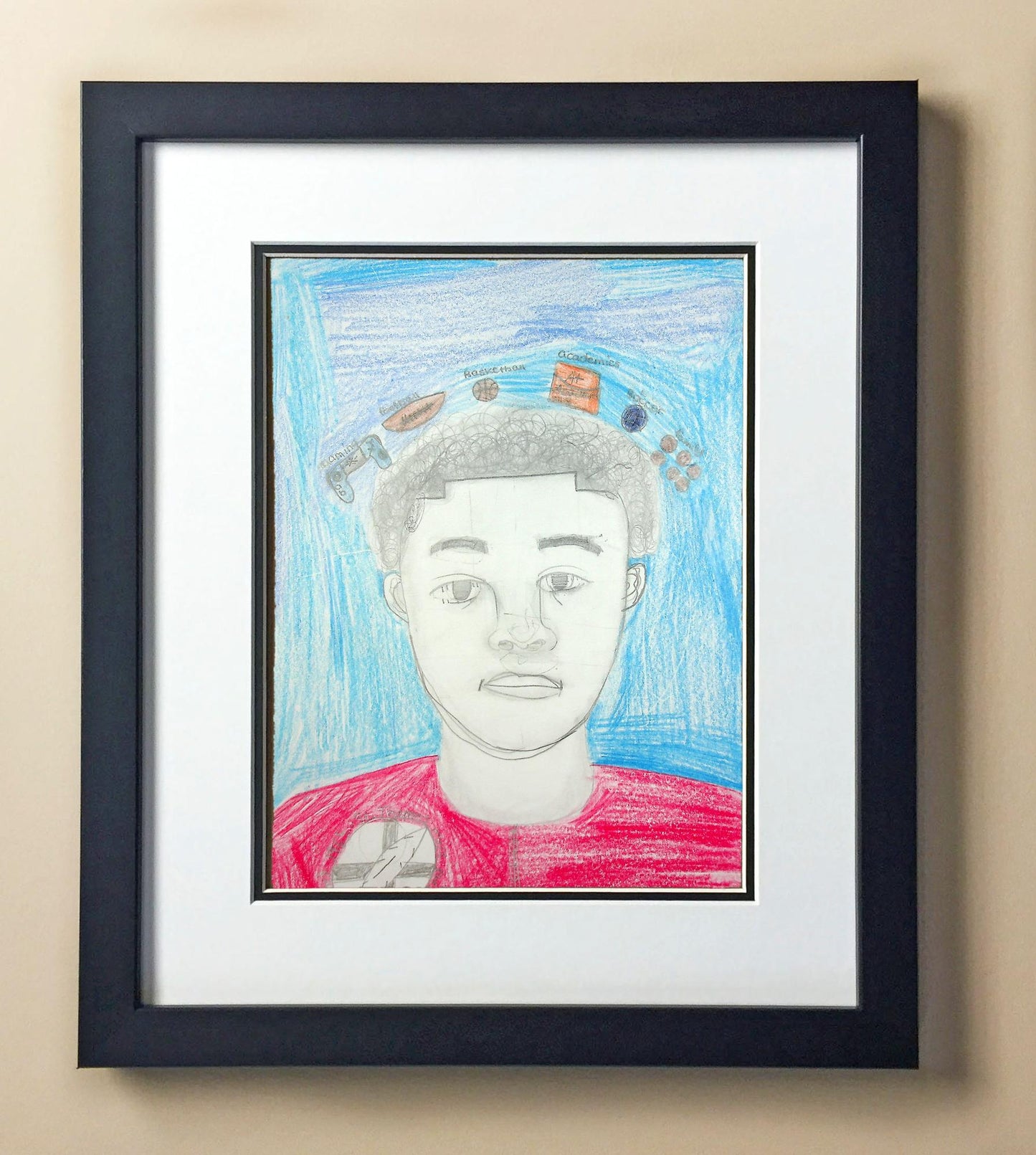 Blake Gi. 5th Grade Elbert 00173.jpg