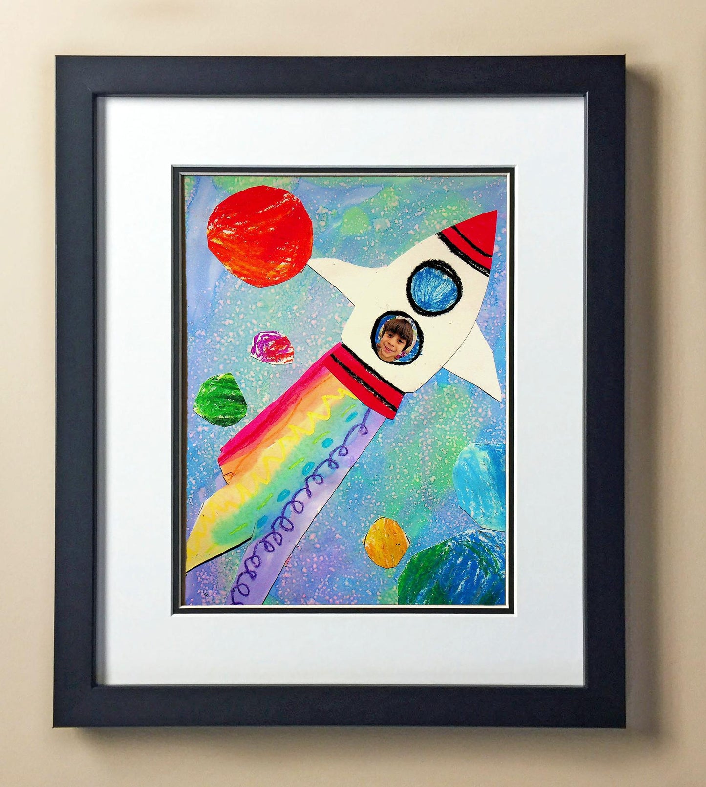 Diego Ma. 1st Grade Watts 00264.jpg