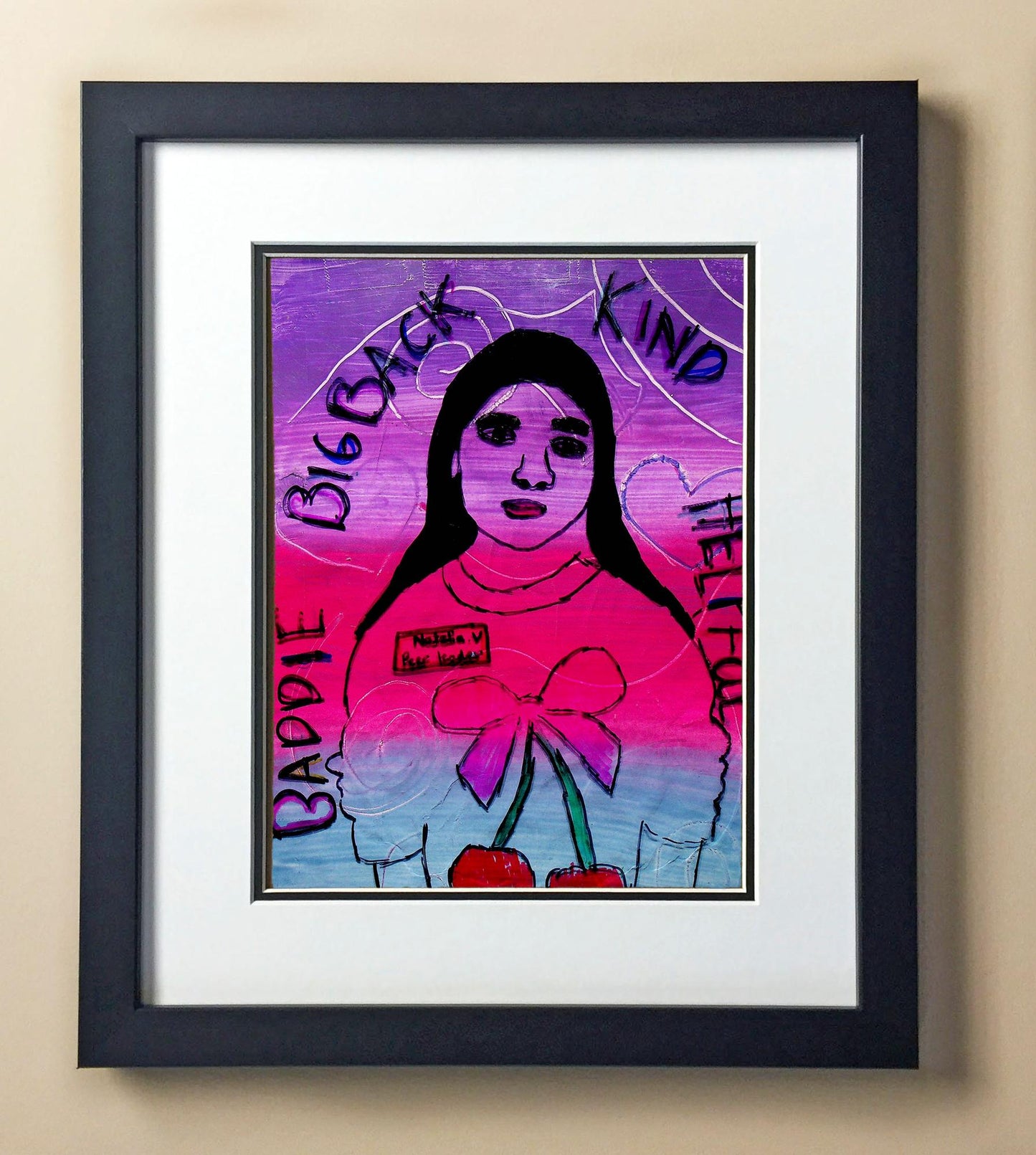 Natalia Ve. 5th Grade Zapata 01088.jpg
