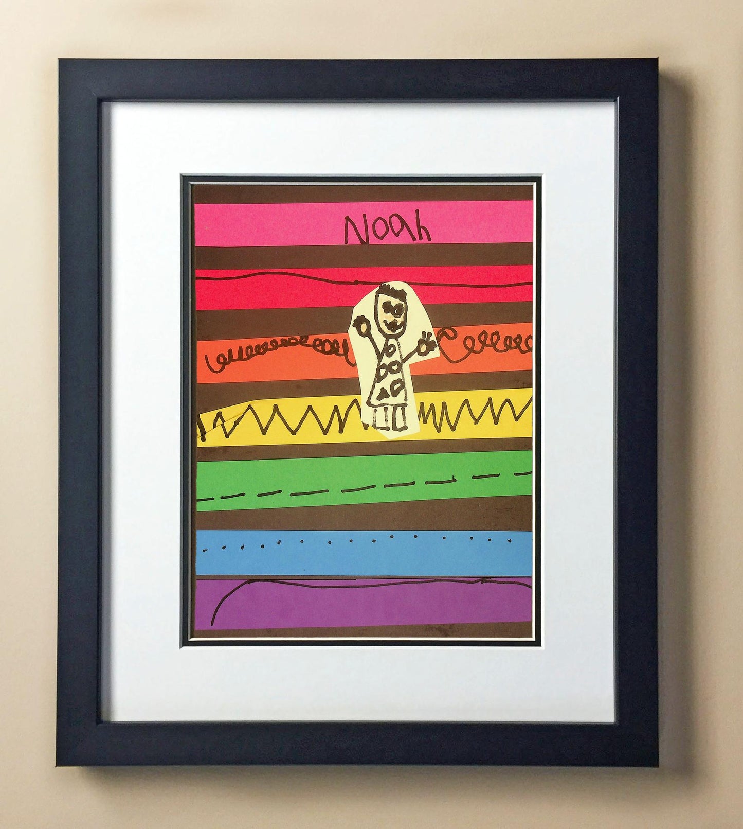 Noah Fl. Kinder Williams 00109.jpg