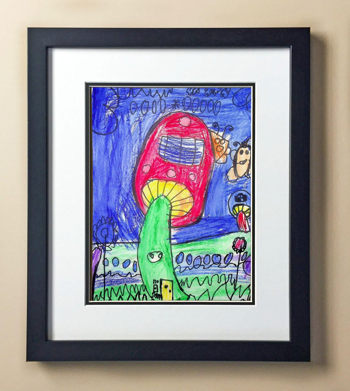 Gracyn Gu. 1st Grade Buhrle 00159.jpg