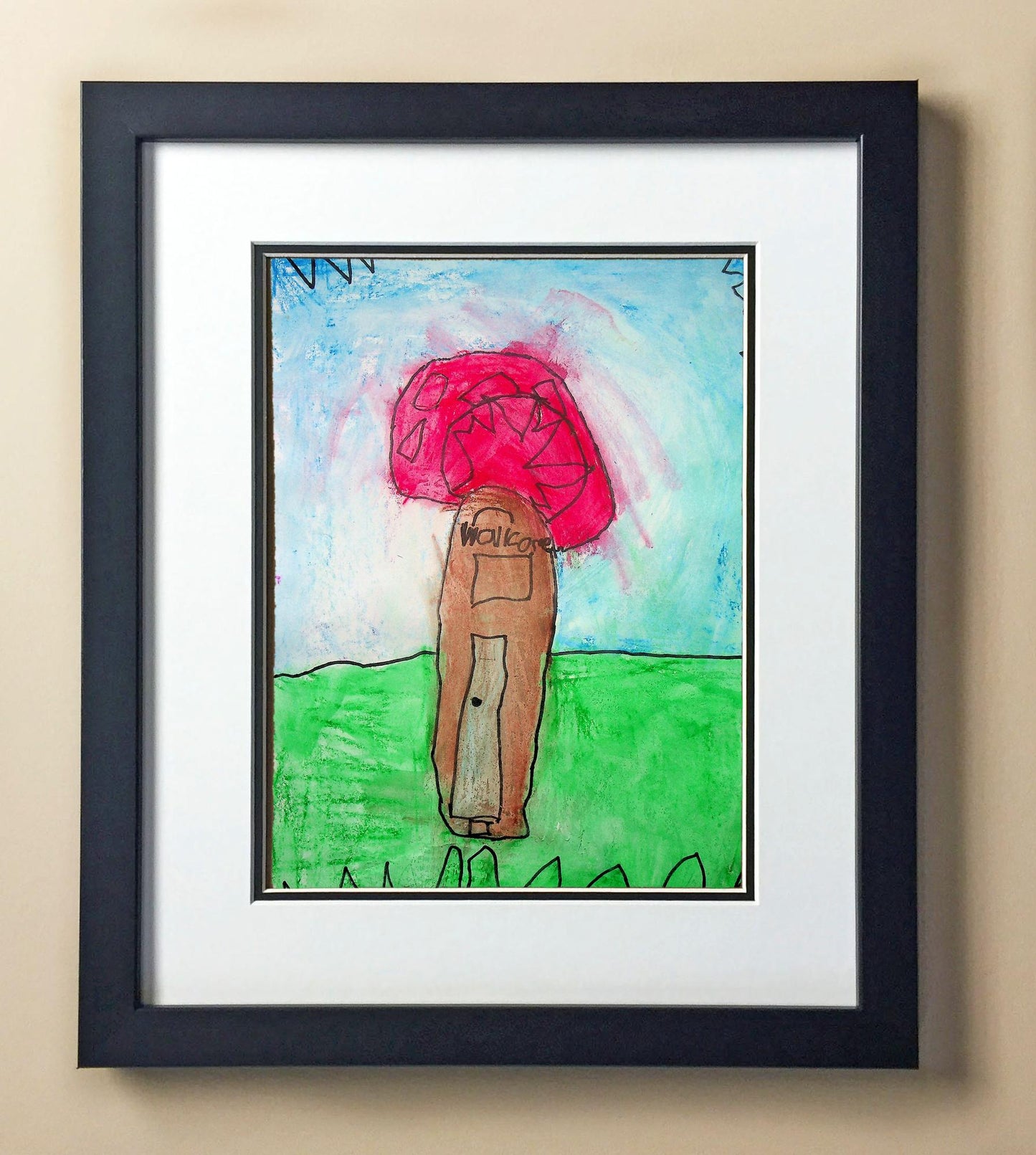 Mehtaj Dh. 1st Grade Kelly 00204.jpg