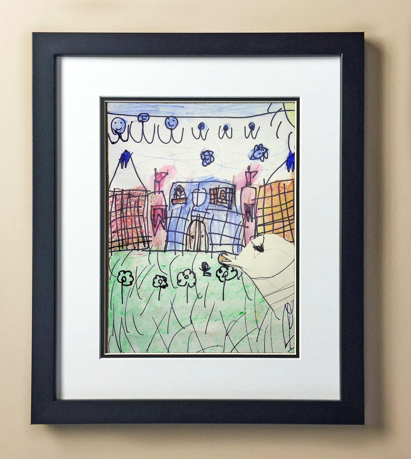 Romeo Be. 2nd Grade Valdez 00321.jpg
