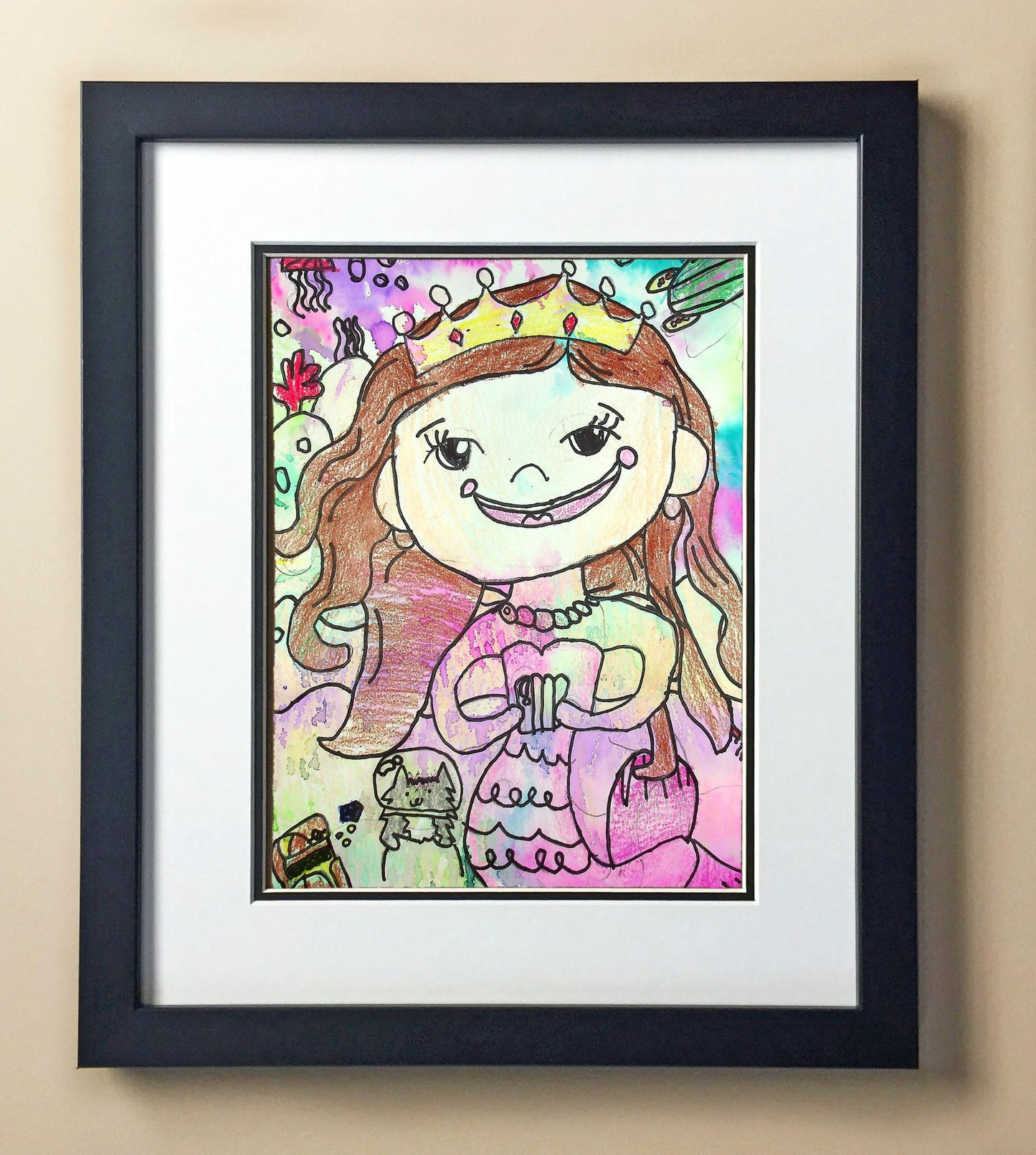 Millicent We. 3rd Grade Avery 00194.jpg
