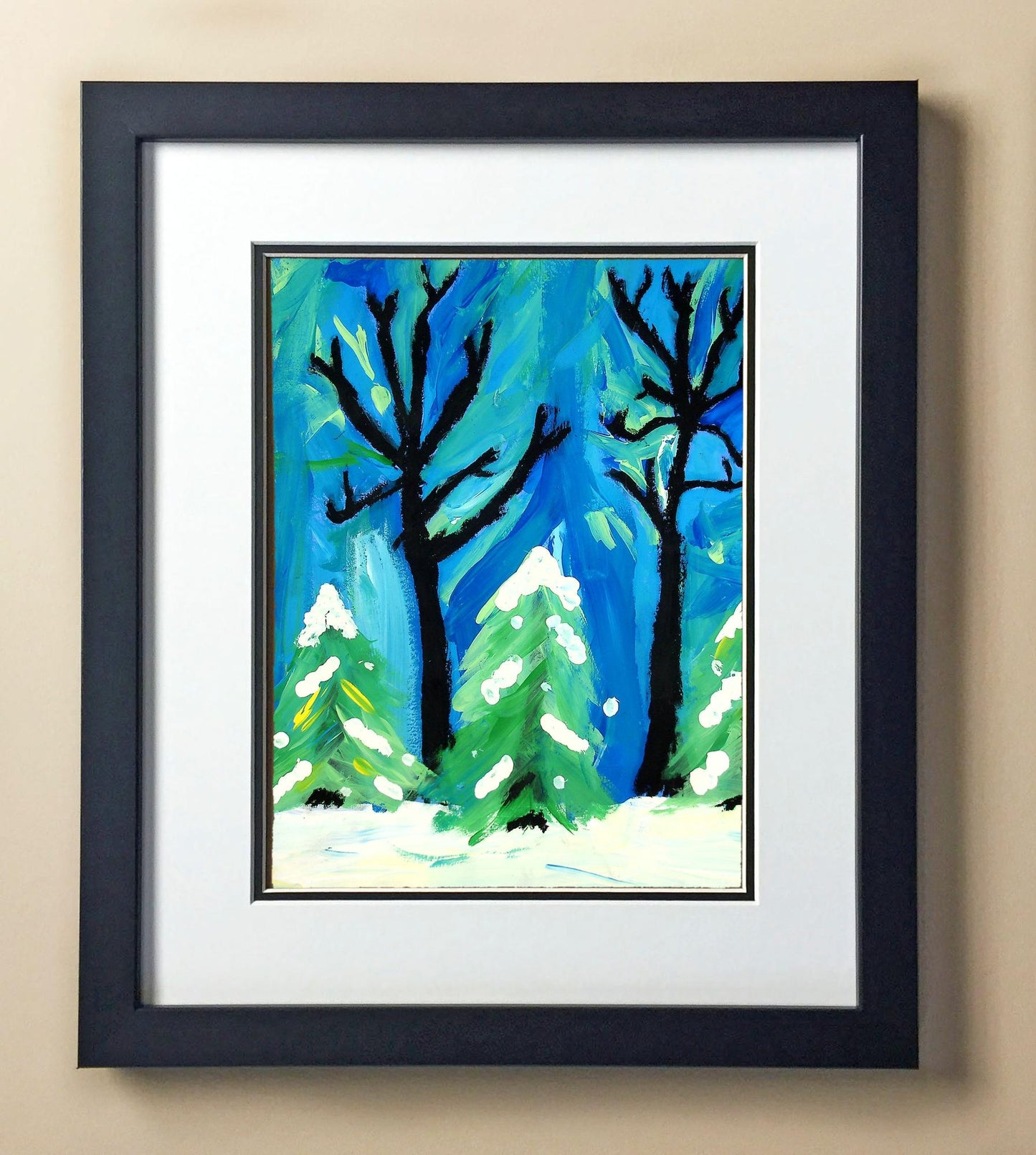 Dania Mo. 5th Grade Hawkins 00303.jpg