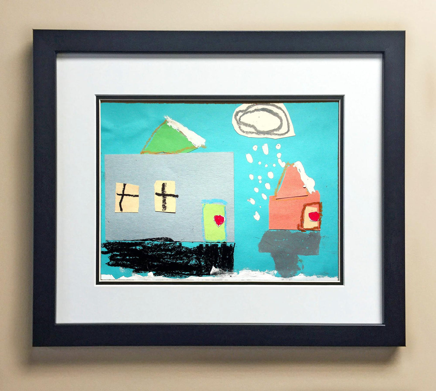 Dominic Ro. 1st Grade Gumto 00154.jpg
