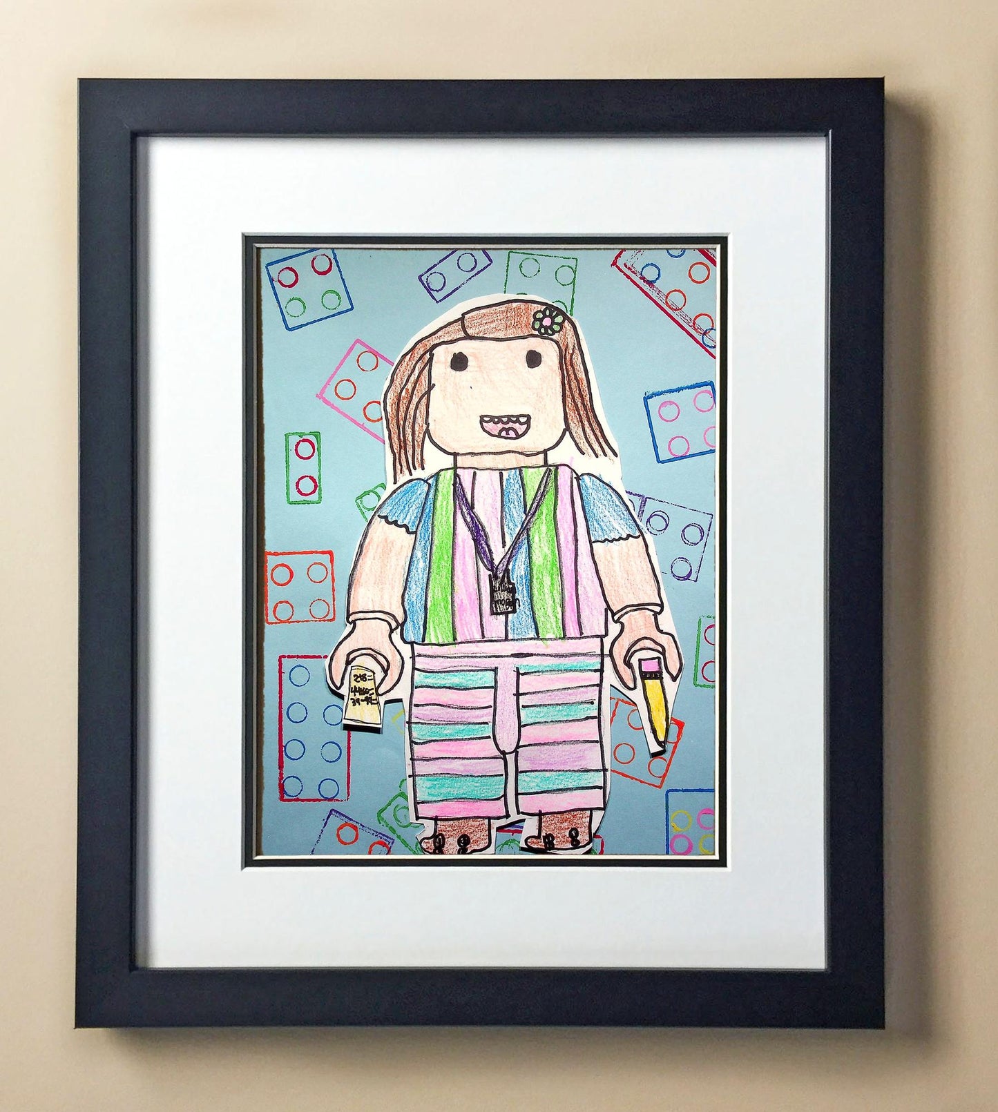Lillian Mo. 3rd Grade Richards 00321.jpg