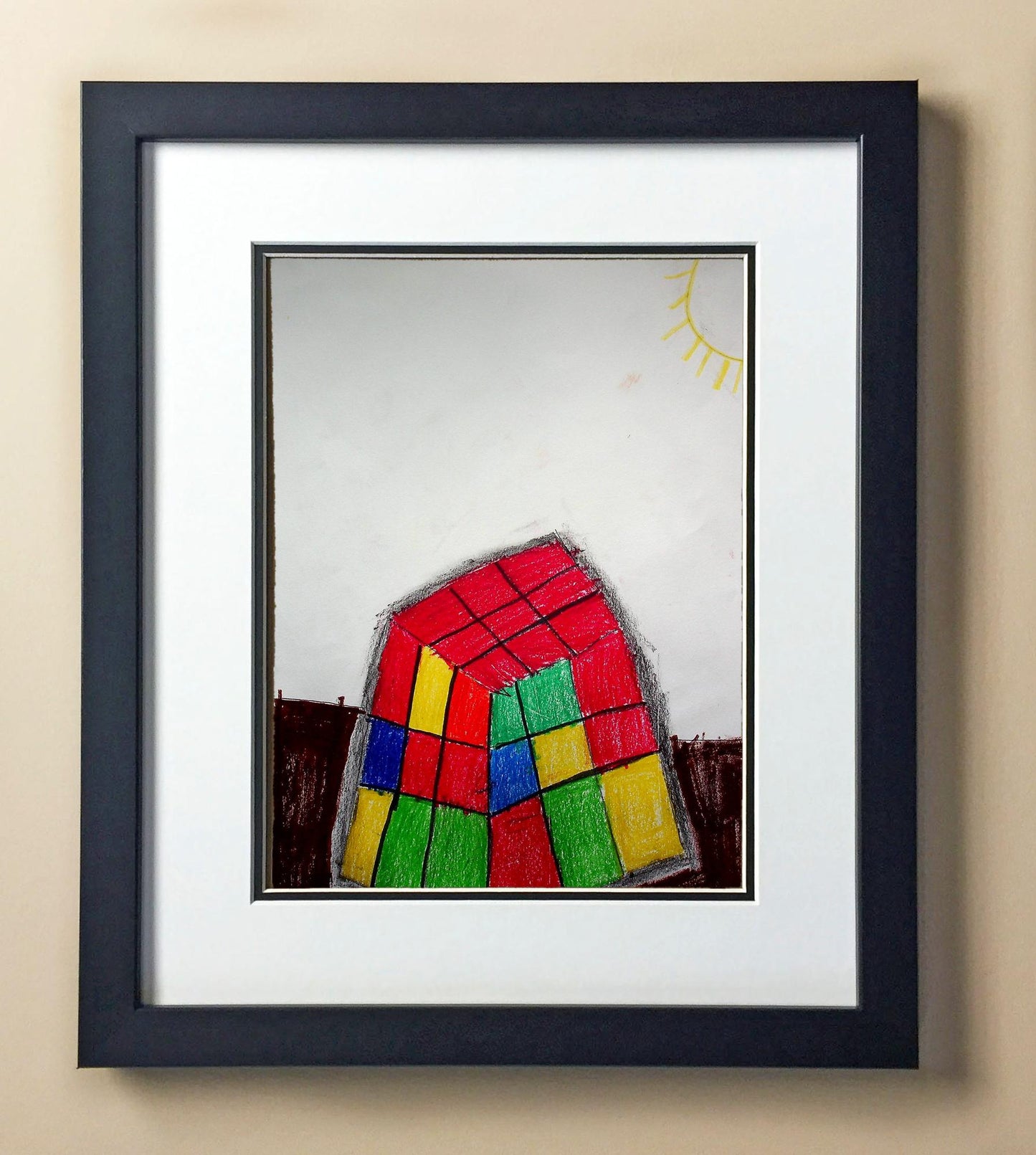 Jonathan Se. 5th Grade Headley 00463.jpg