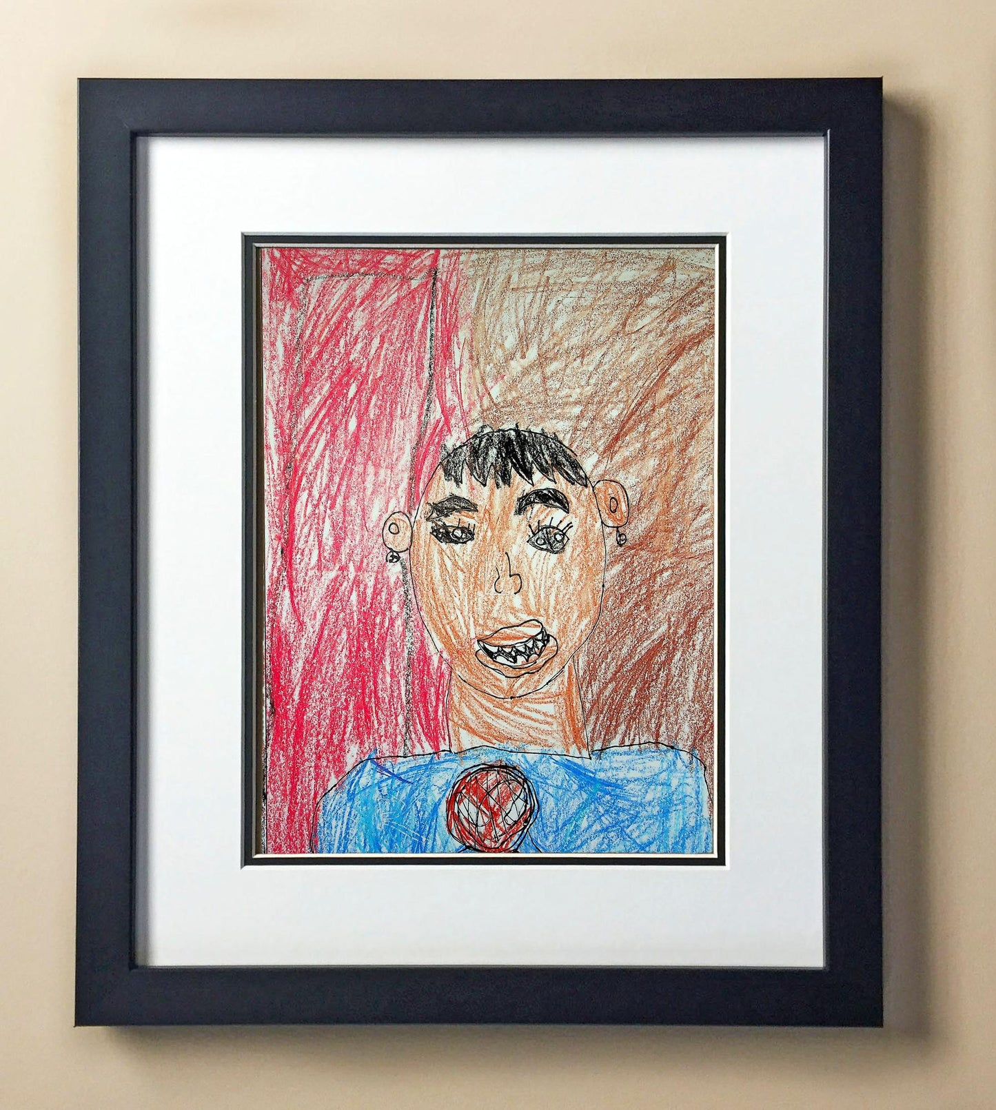 Alan Na. Kinder Lunceford 00072.jpg