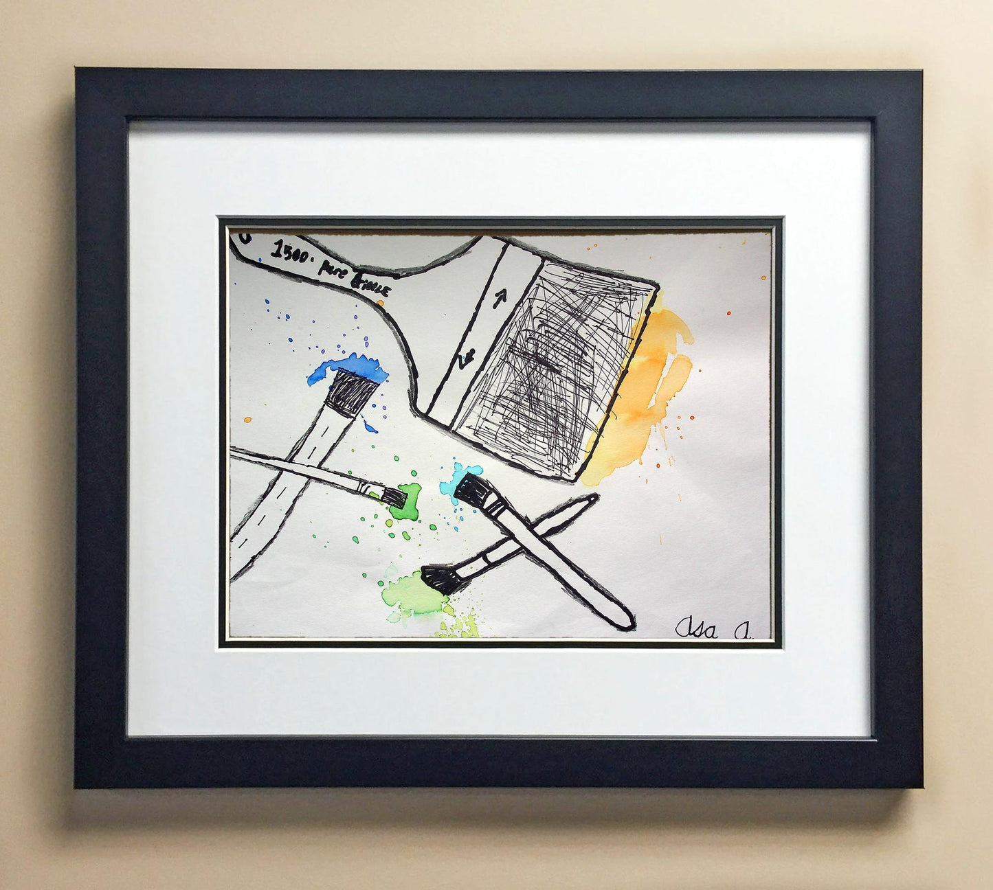 Asa Ac. 5th Grade Sexton 00045.jpg