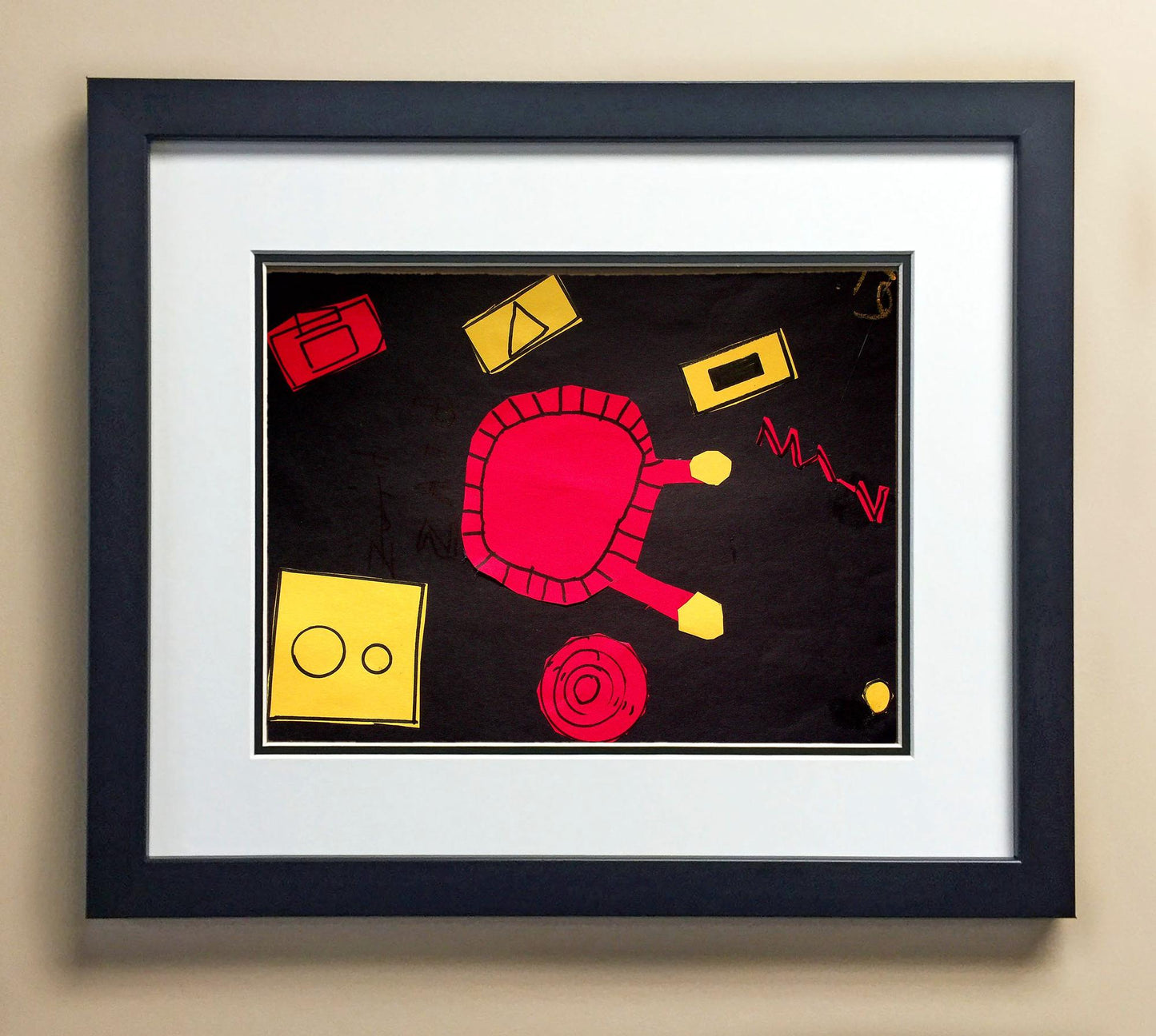 Zaid Al. 5th Grade Campbell 00105.jpg