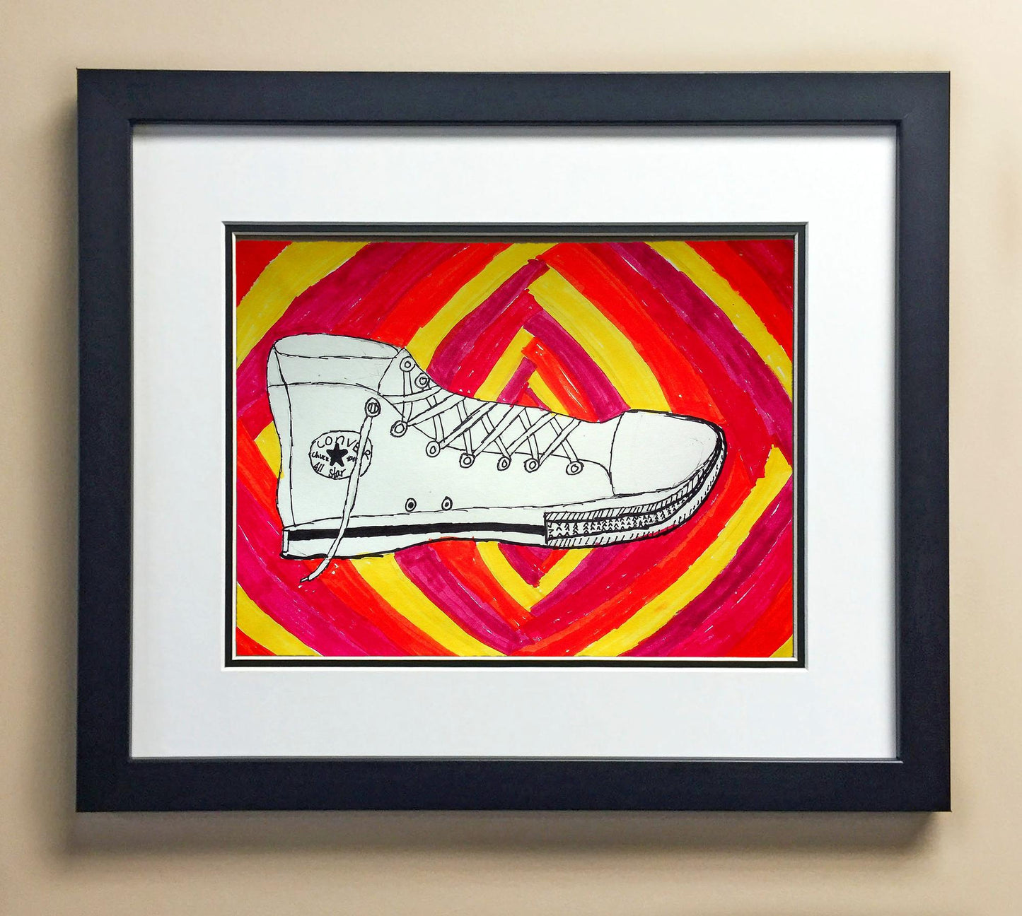 Arwen El. 5th Grade Campbell 00107.jpg