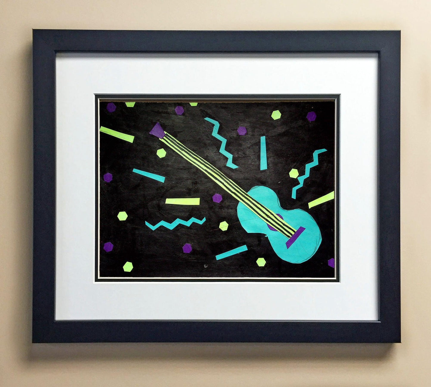 Adeline No. 5th Grade Campbell 00111.jpg