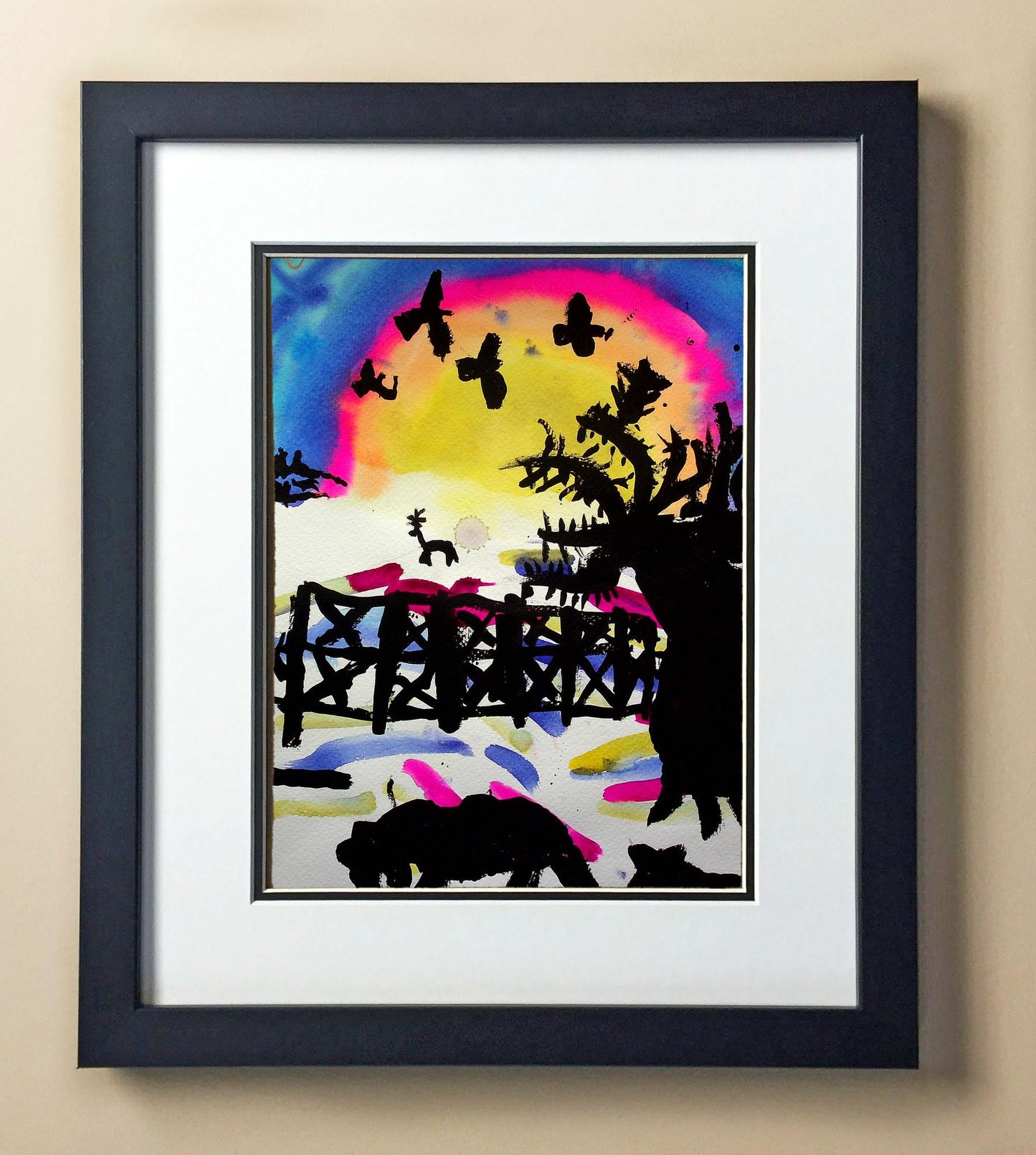 Jacob Re. 4th Grade Smith 00156.jpg