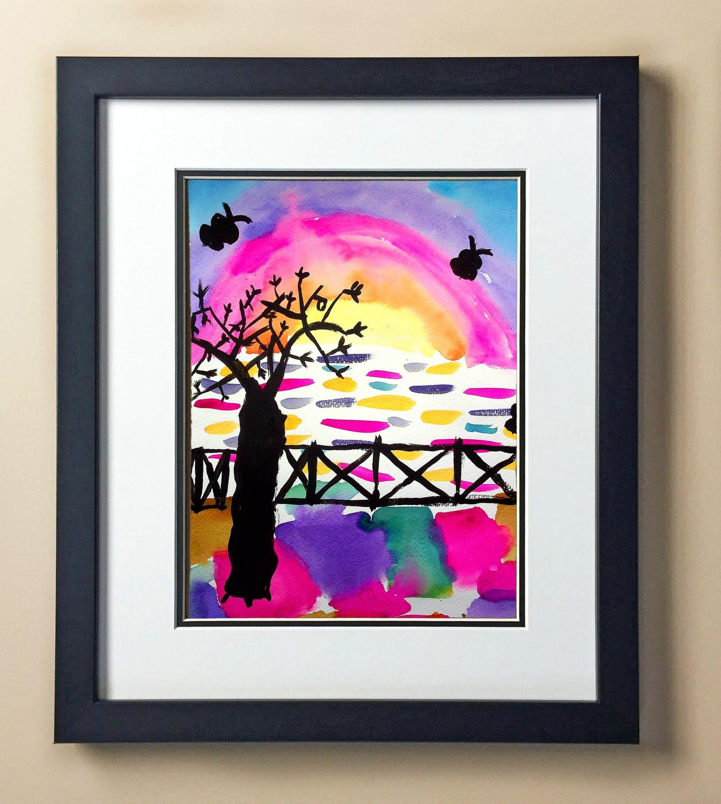 Avery Sc. 4th Grade Allie 00238.jpg