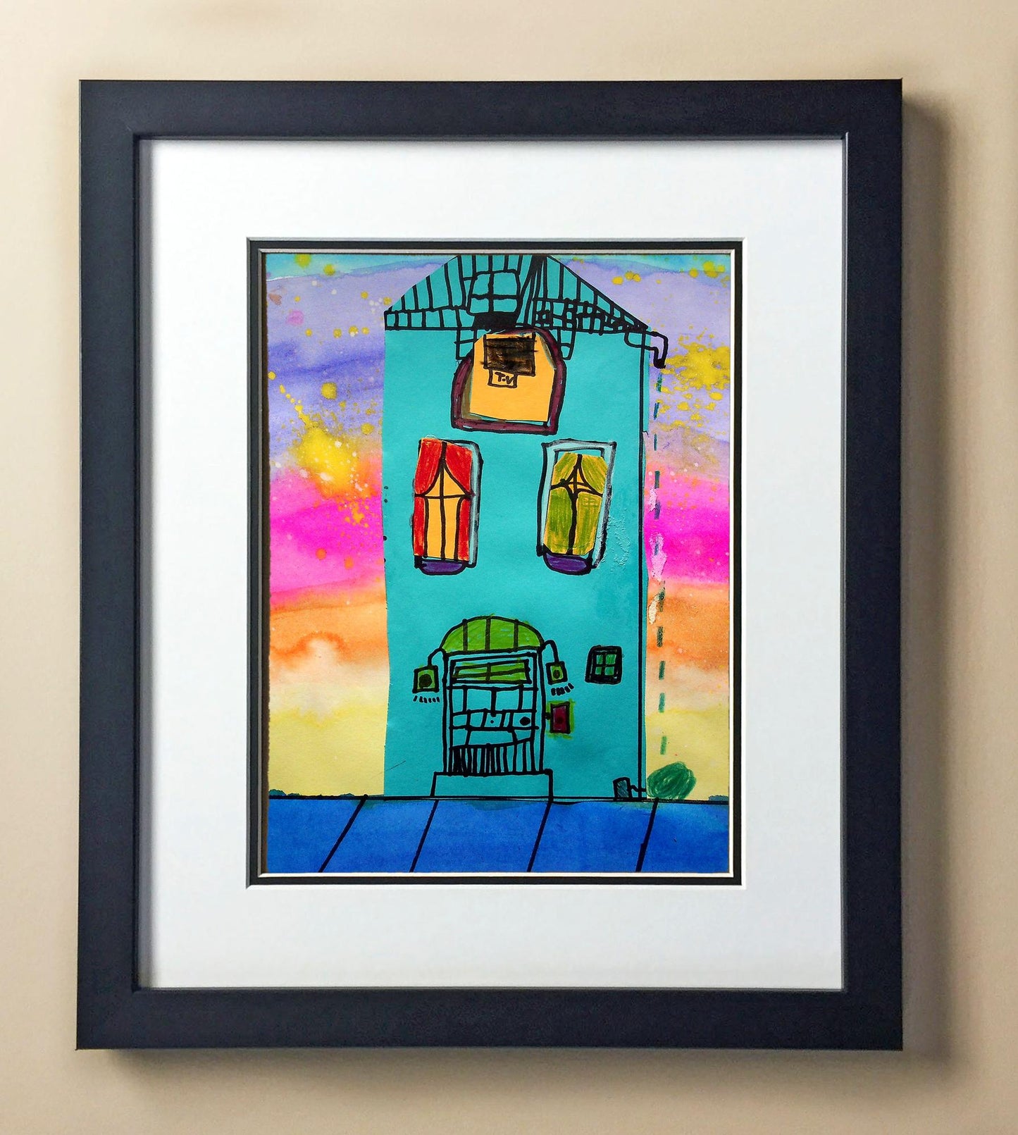 Zayn Ja. 3rd Grade Skaggs 00286.jpg