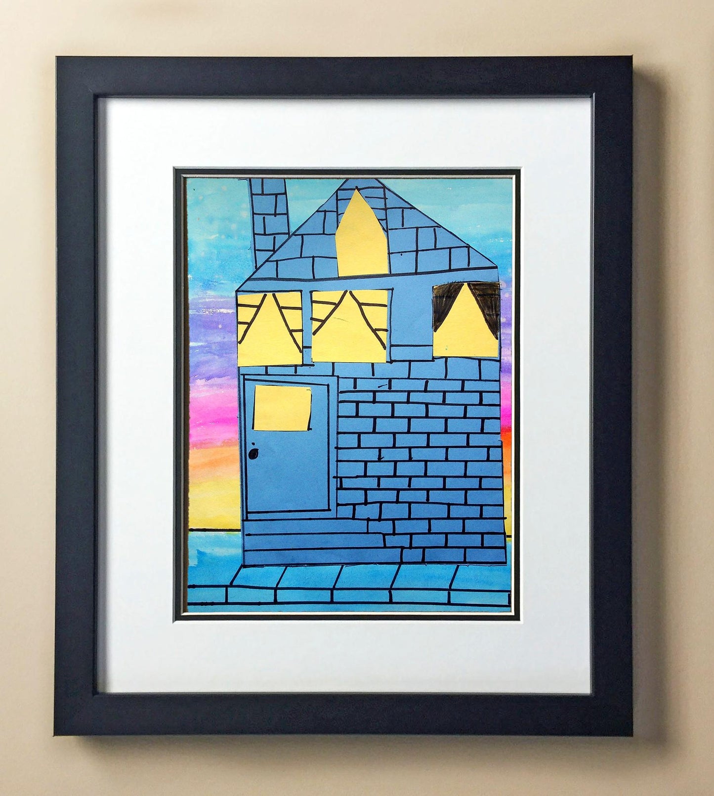 Andreas No. 3rd Grade Skaggs 00291.jpg