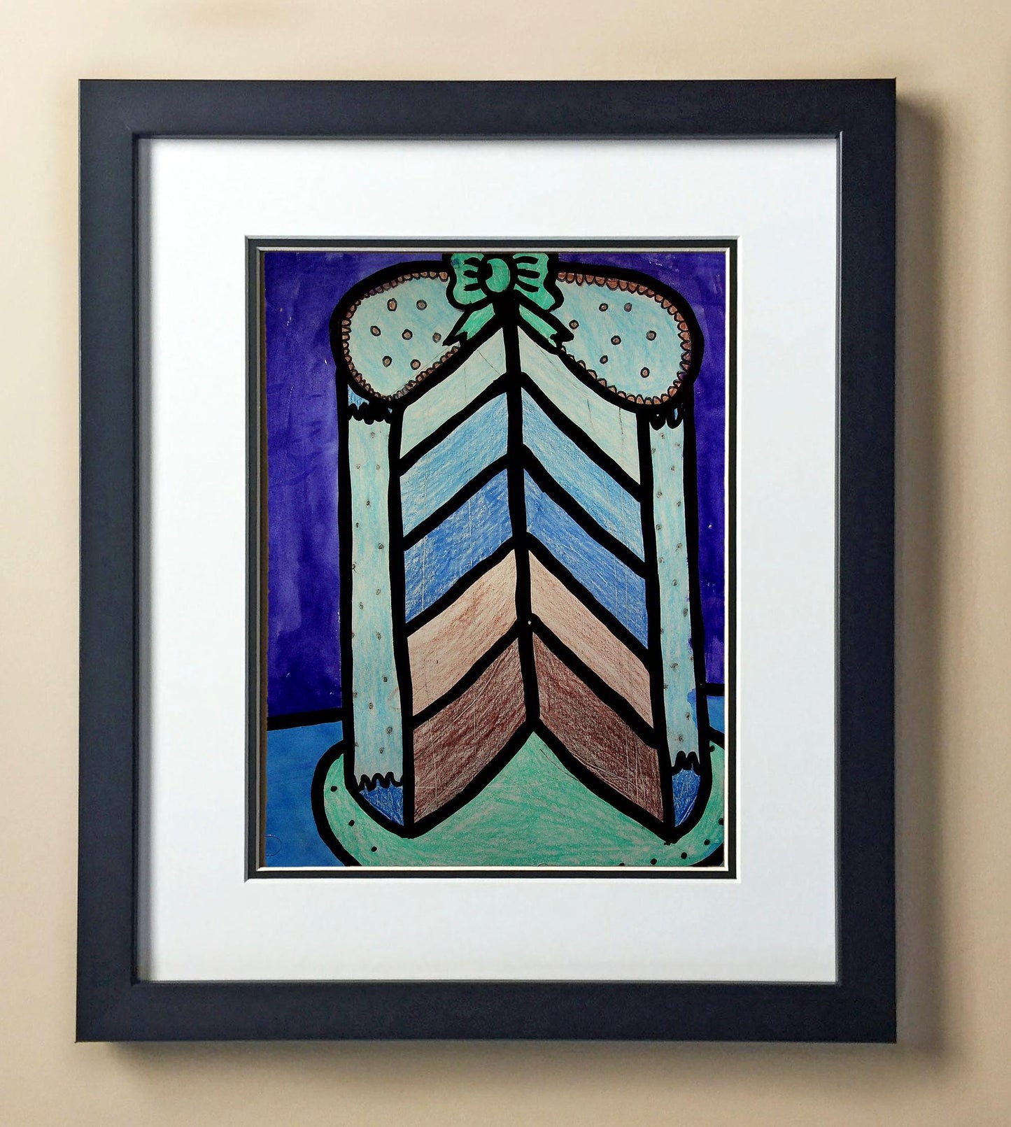 Adeline Da. 3rd Grade Lee Park 00345.jpg