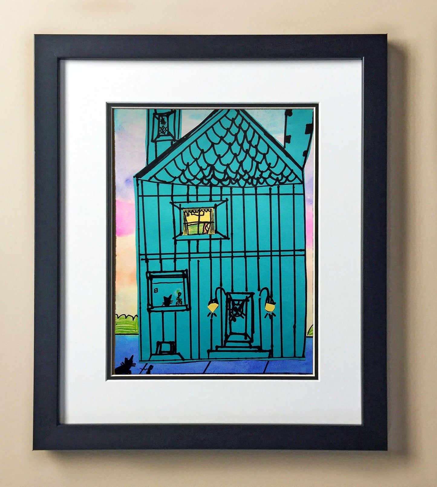 Adriana No. 3rd Grade Brooks 00402.jpg