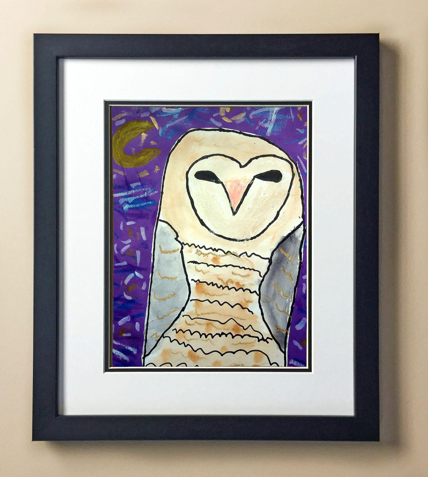 Sidney Ro. 2nd Grade Twilley 00429.jpg