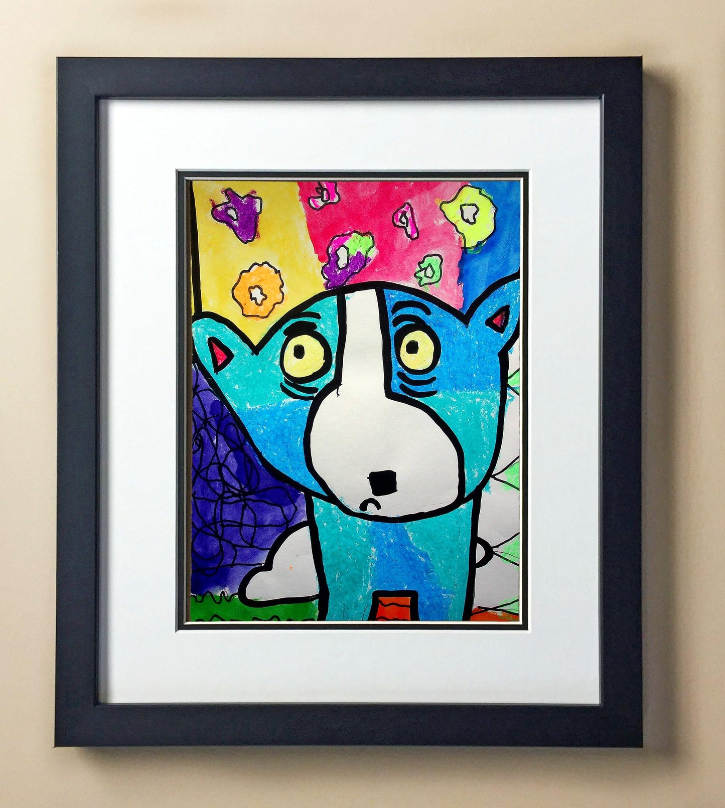 Arlen Ha. 2nd Grade Berzolla 00526.jpg