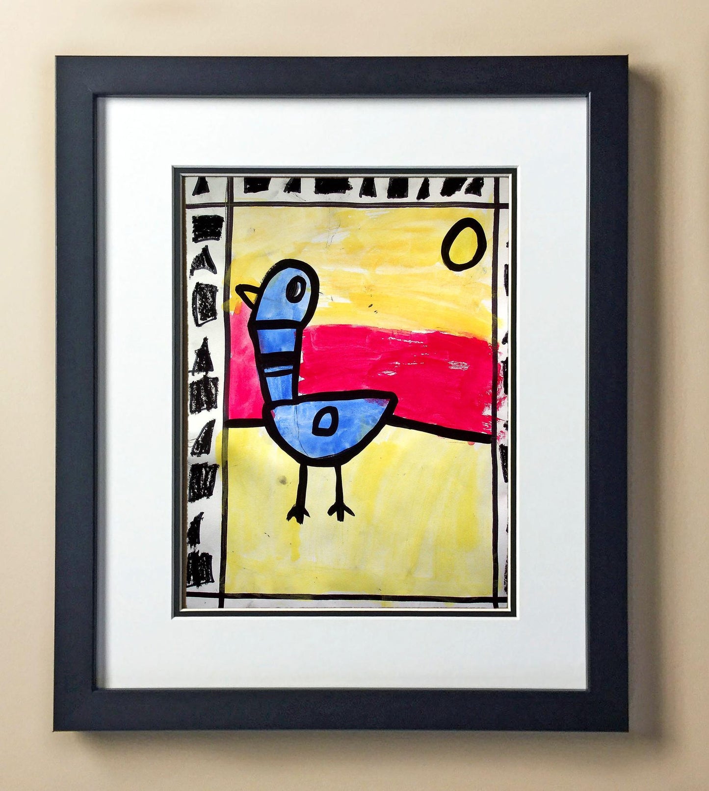 Alexandra Lu. 1st Grade Seabrooks 00547.jpg