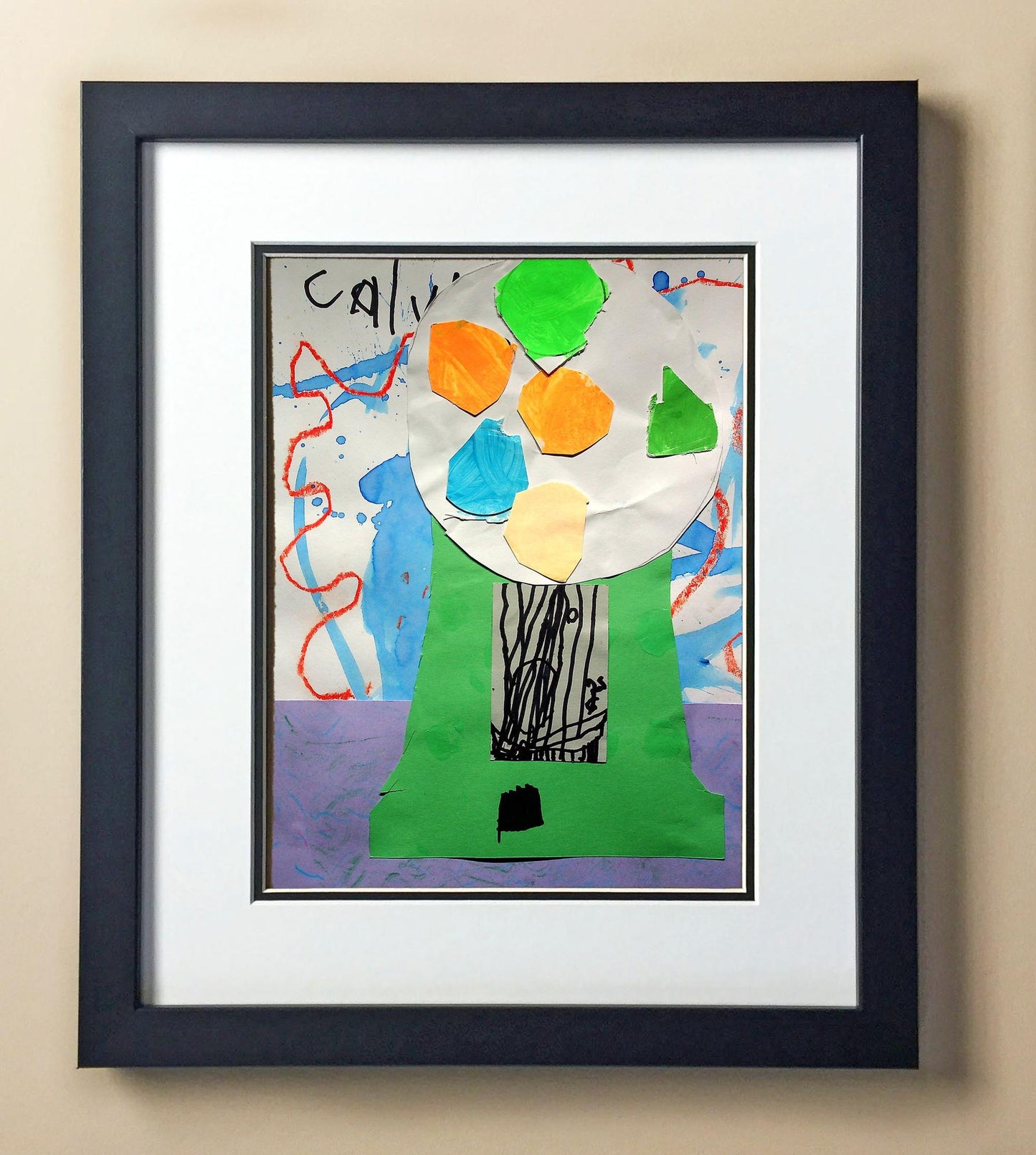 Calvin Ar. 1st Grade Reeves 00567.jpg