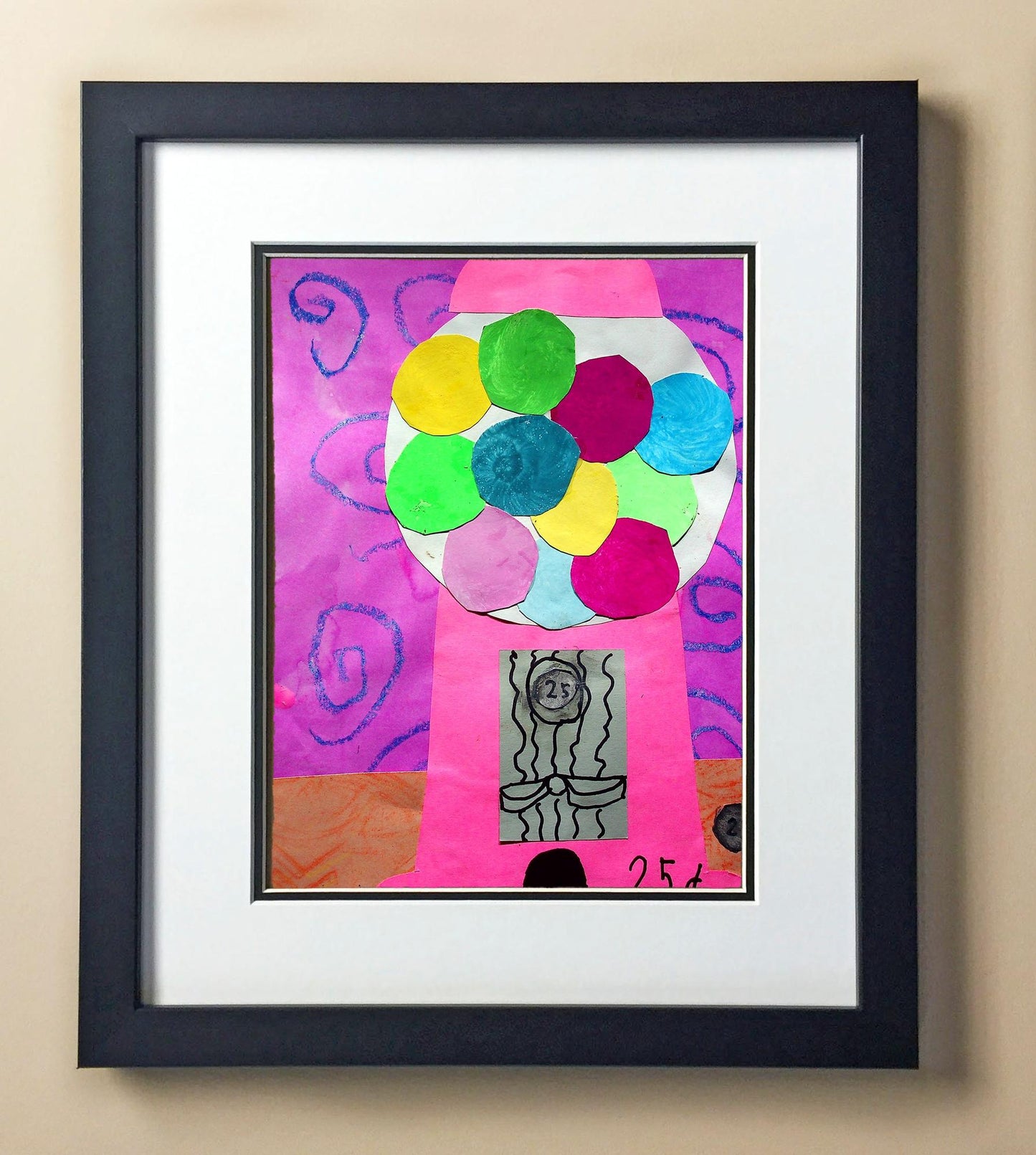 Allie De. 1st Grade Myers 00579.jpg