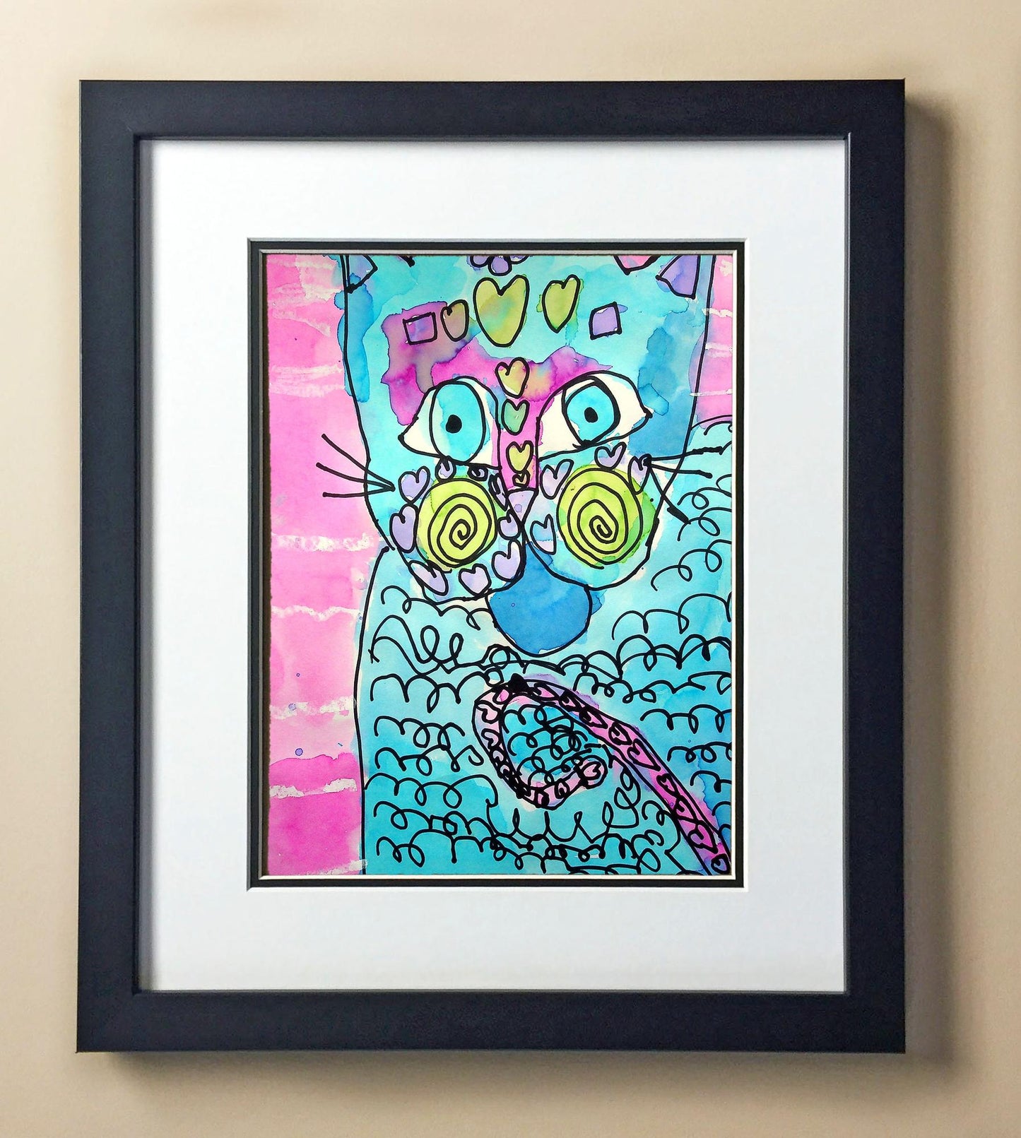 Ansley Eu. 1st Grade Henney 00602.jpg