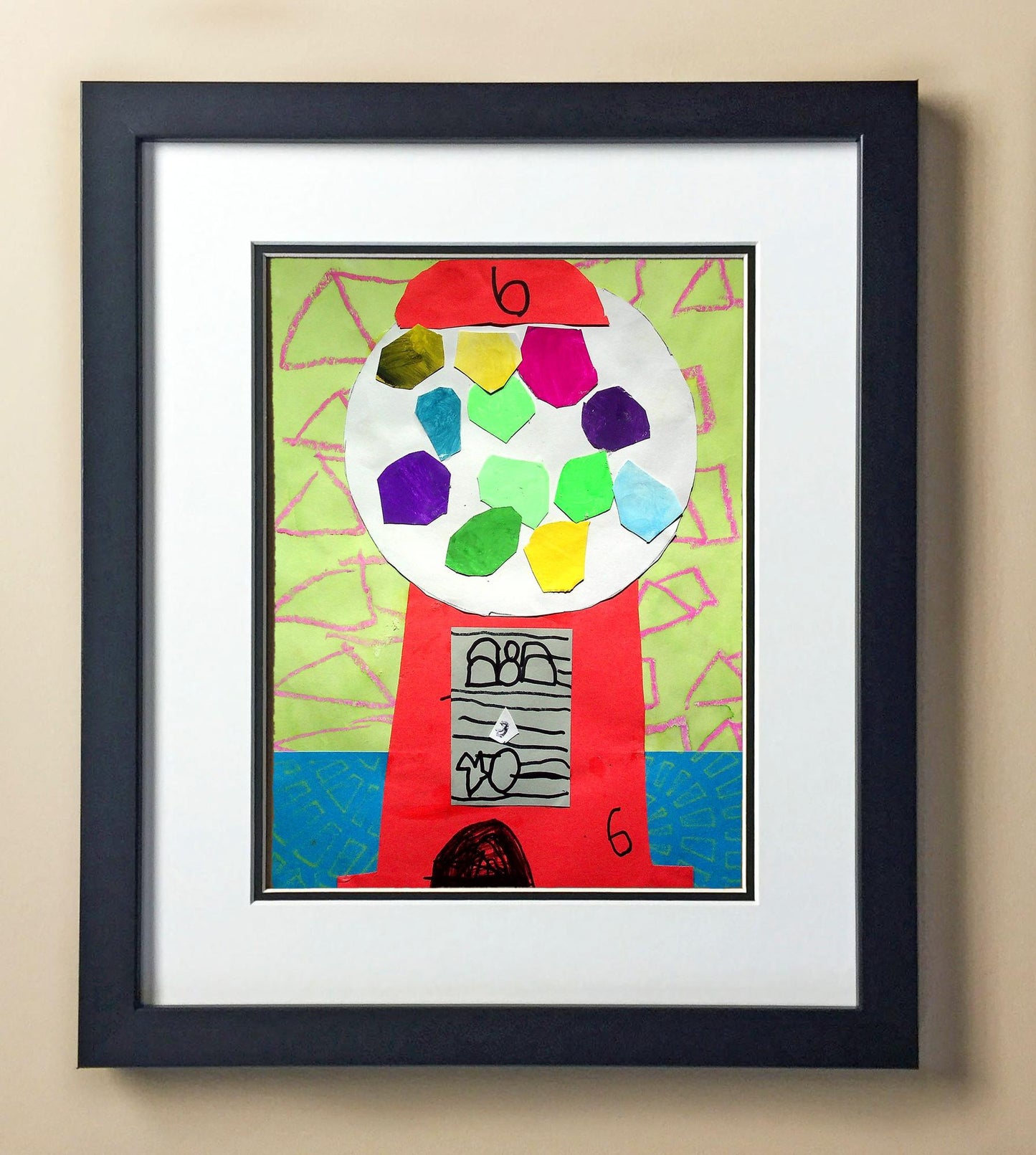 Ali Le. 1st Grade Henney 00613.jpg