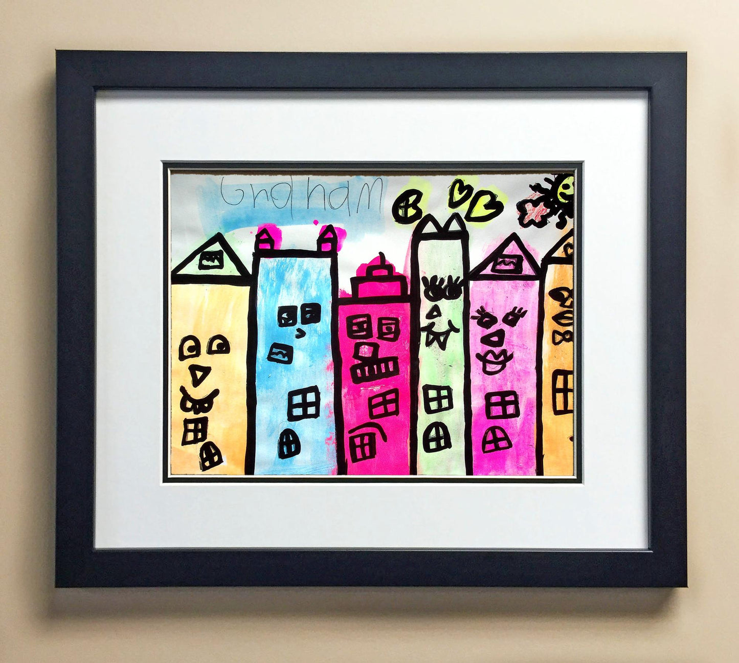 Graham Ro. Kinder Kelly 00727.jpg