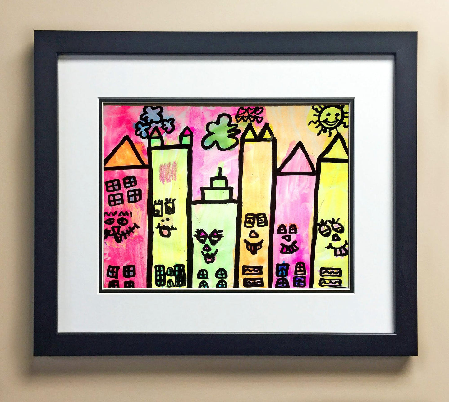 Angeline Mi. Kinder Habowski 00749.jpg