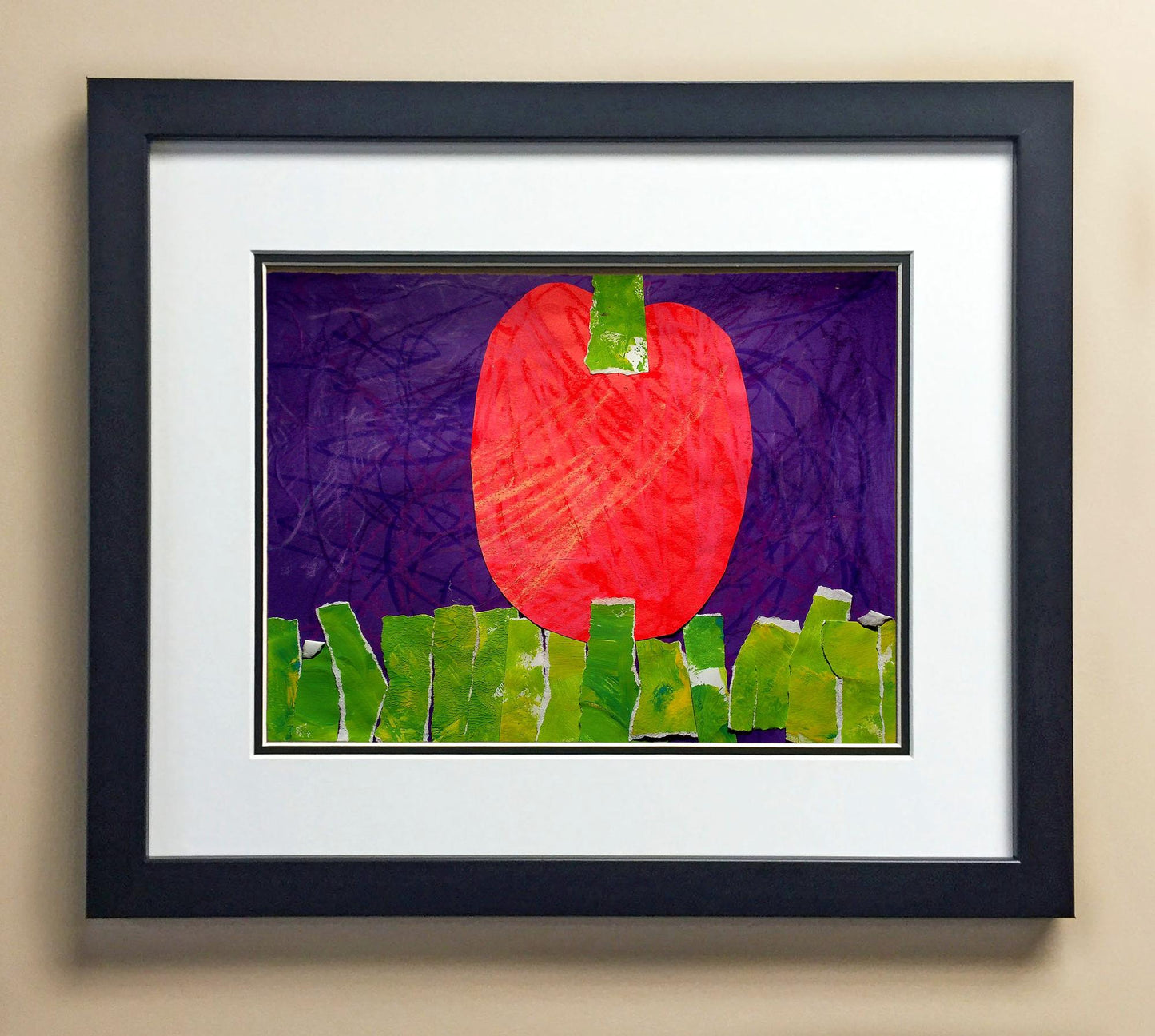 Alex Cr. PreK Jennings 00816.jpg