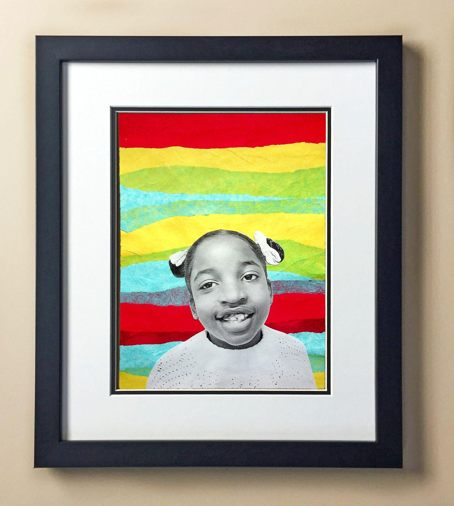 Abigail Br. Na Webb 00004.jpg