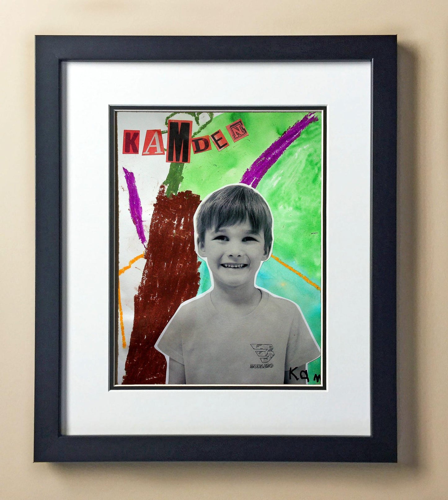 Kamden Jo. Kinder Brannen 00034.jpg