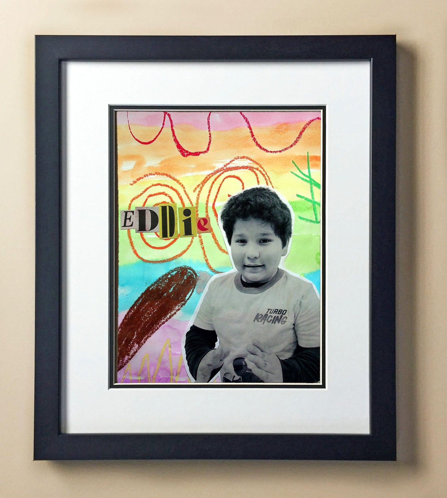 Eduardo Ji. Kinder Nance 00081.jpg