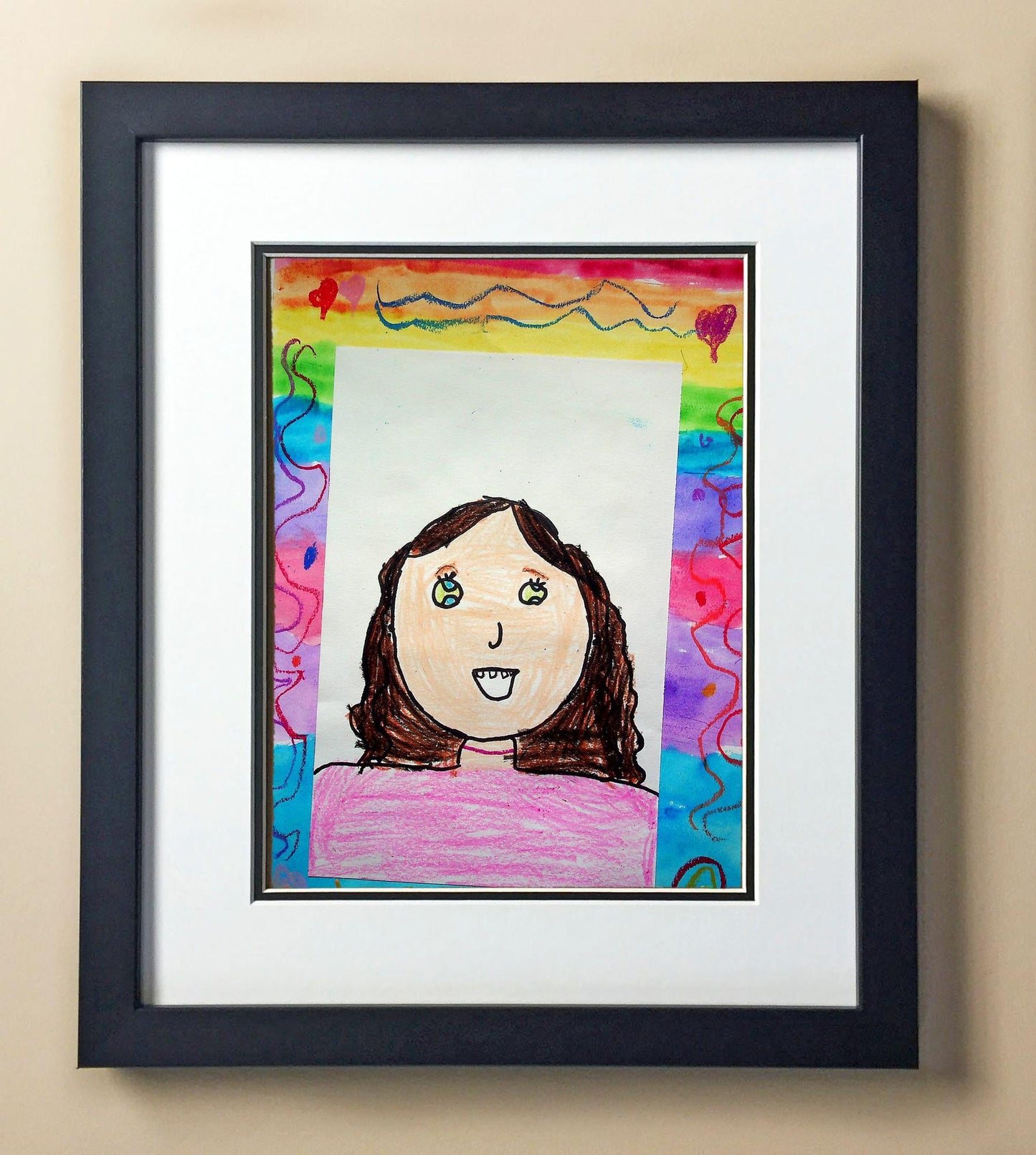 Adeline Ma. 1st Grade Rose 00177.jpg