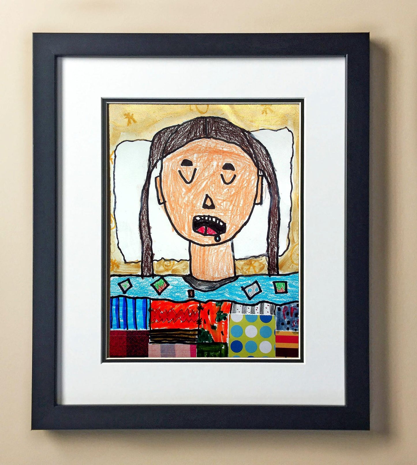 Hendrix La. 2nd Grade Lawhon 00235.jpg