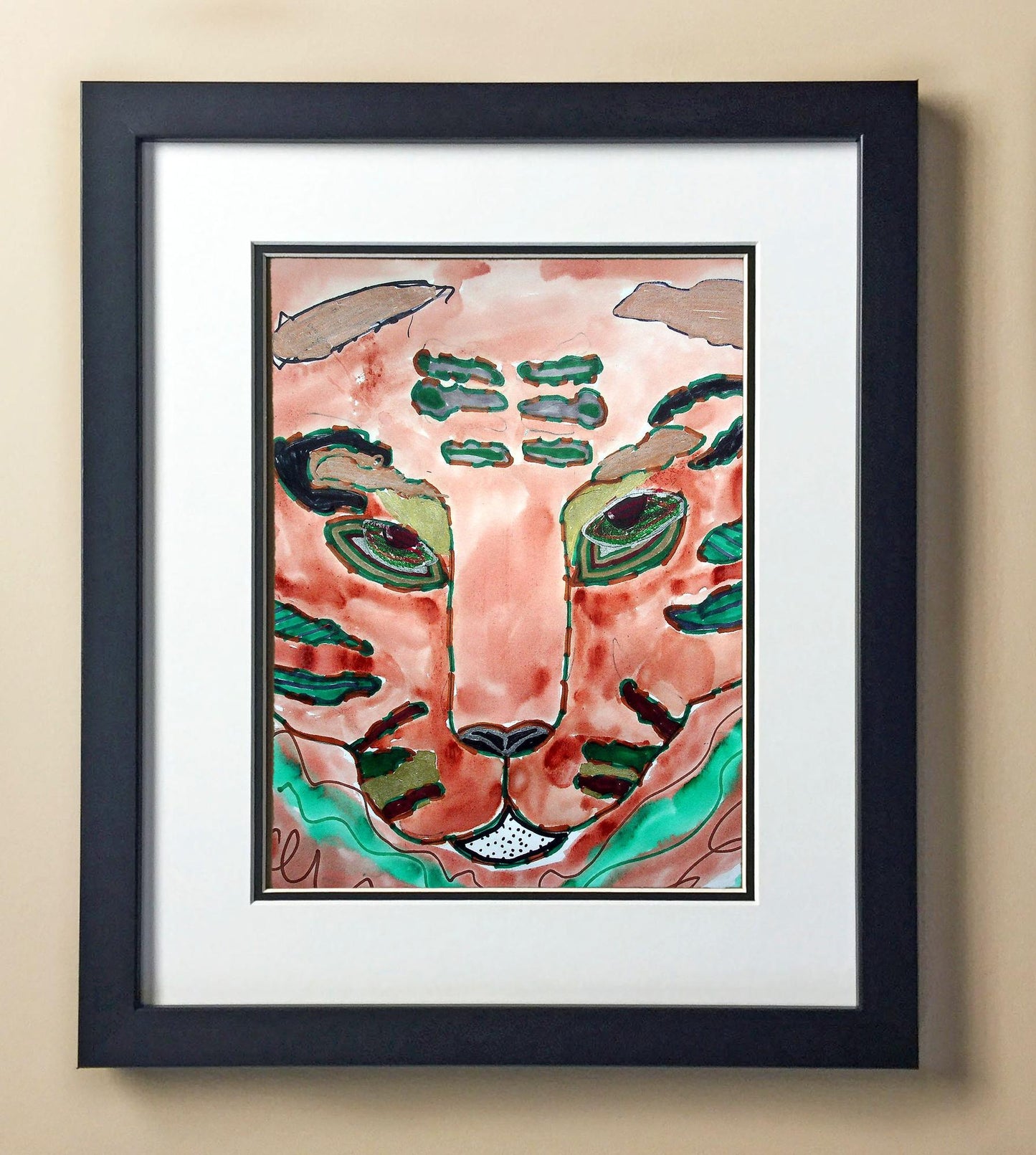 Jacob Is. 5th Grade Fleming 00538.jpg