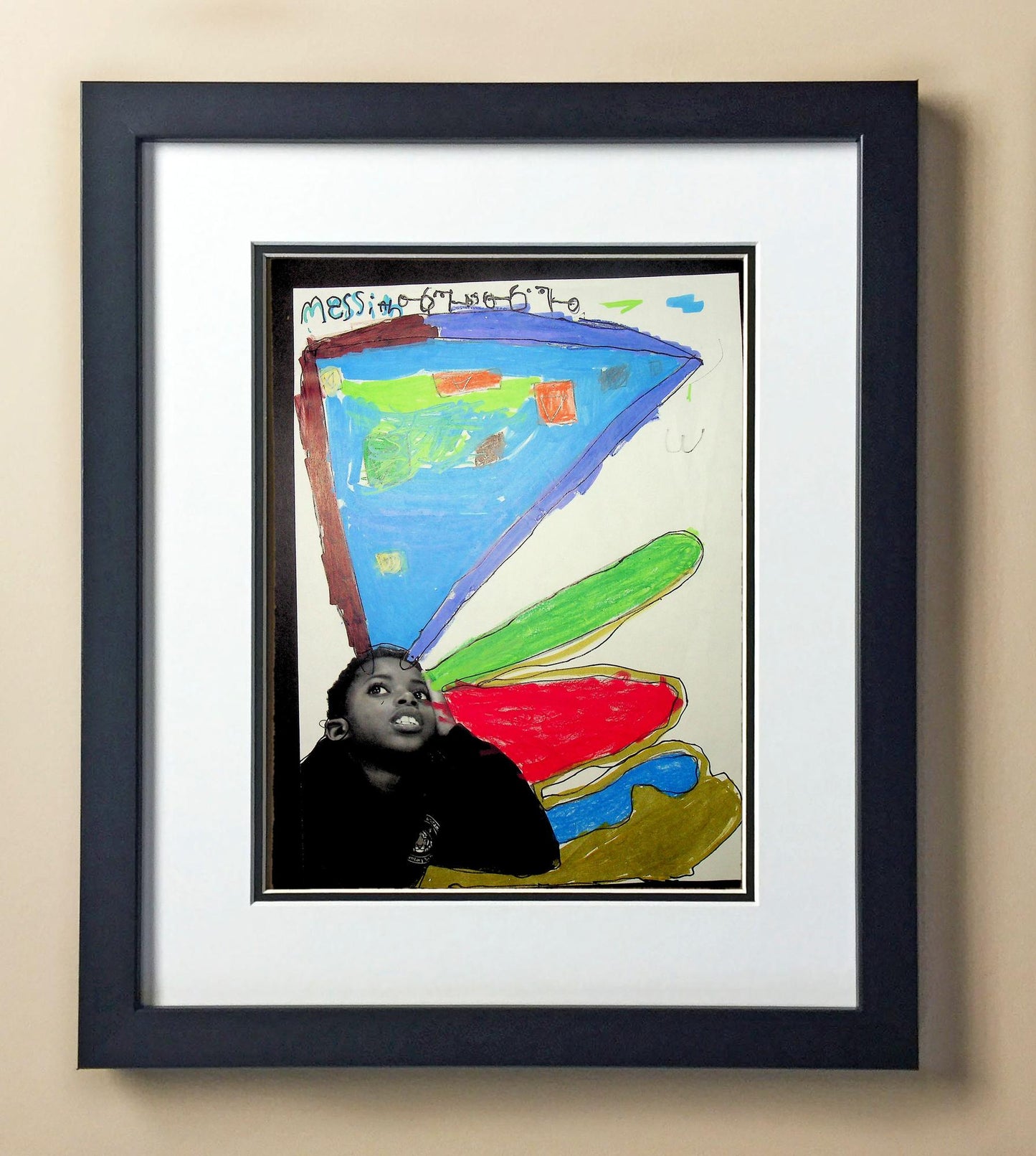 Messiah Le. 3rd Grade Shontz 00019.jpg