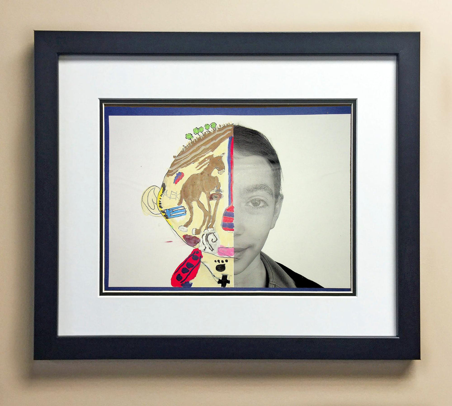 Gabriella Ka. 5th Grade VanStratt 00103.jpg