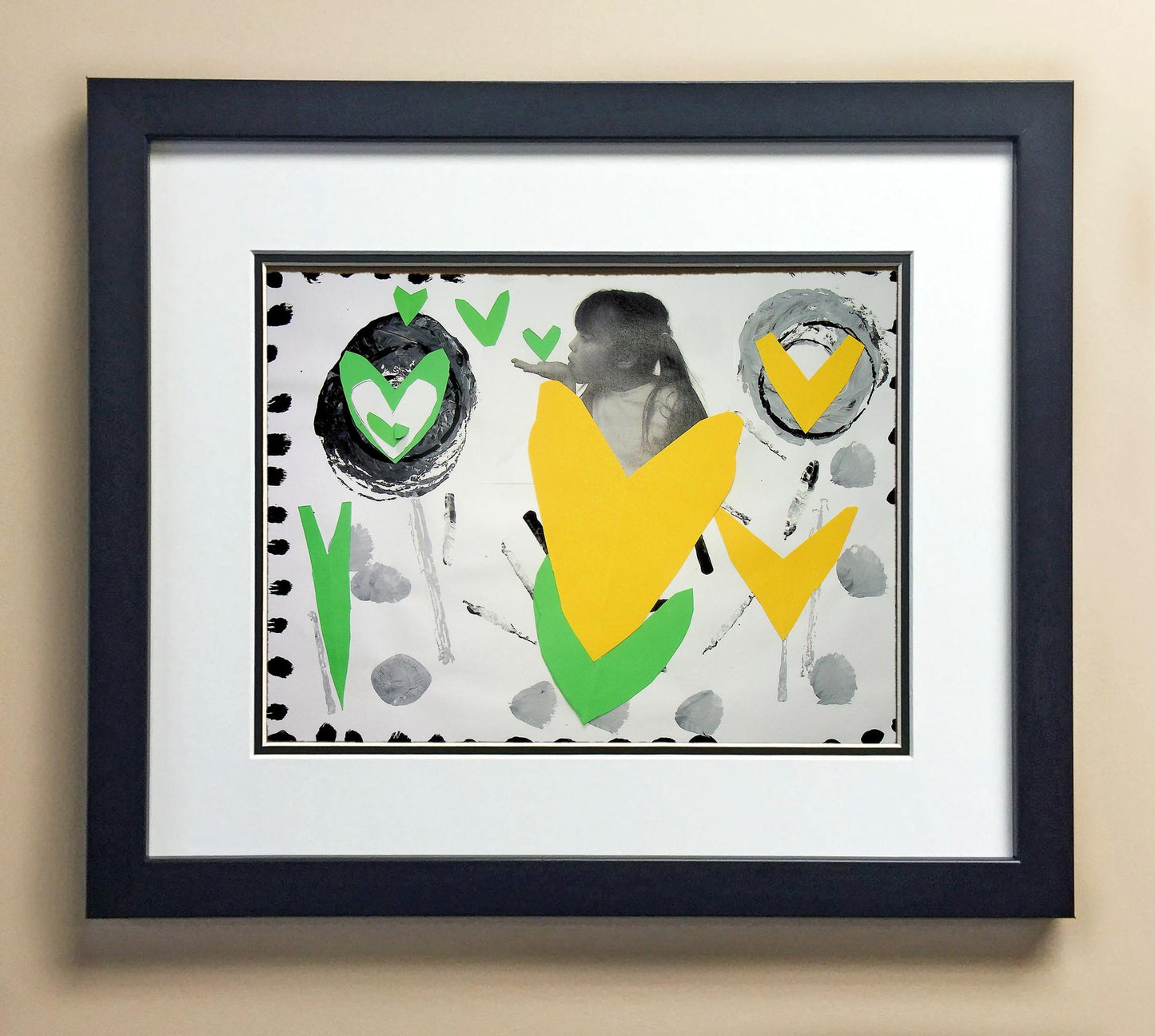 Aubrey De. 1st Grade Levey 00196.jpg